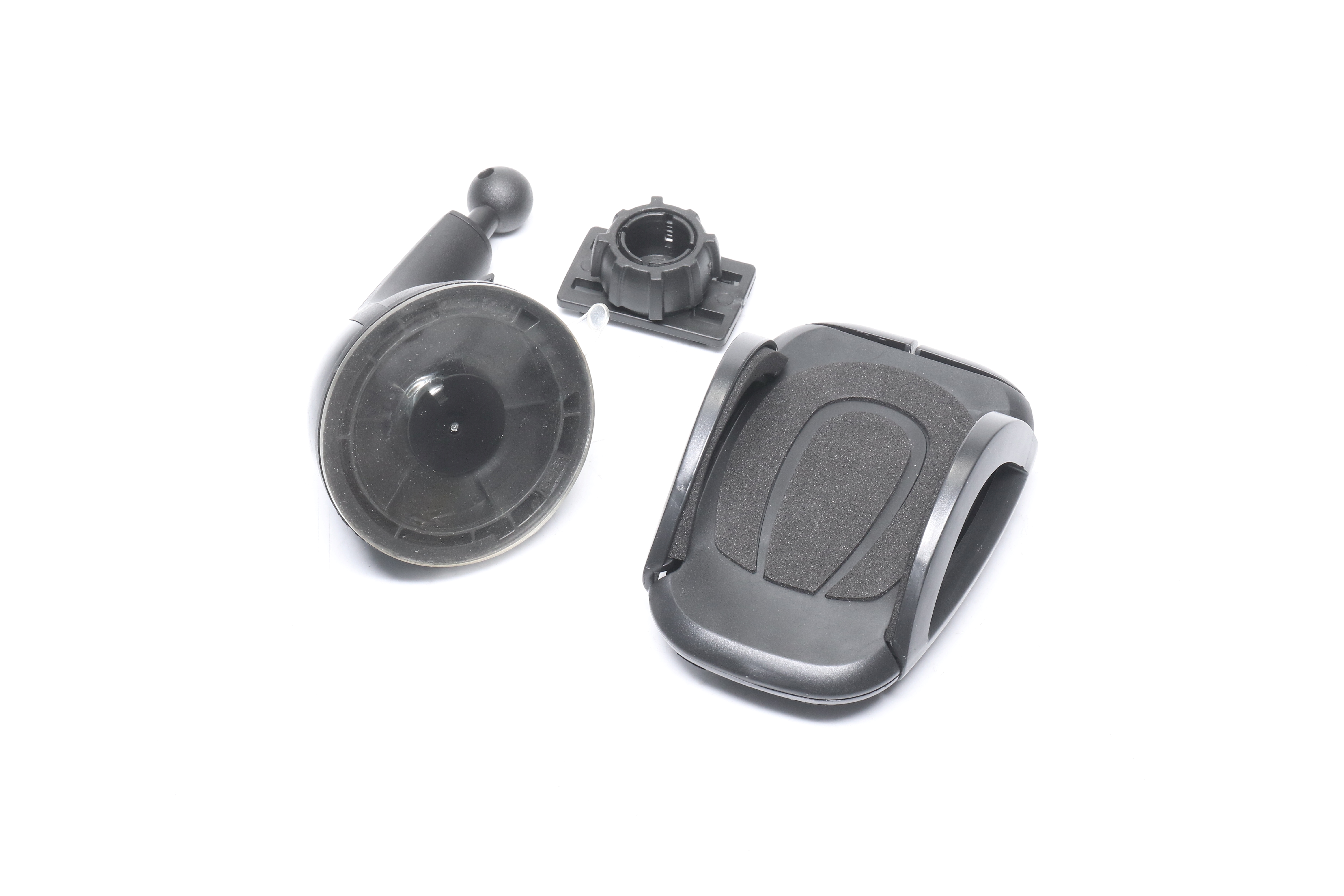 Зображення 10