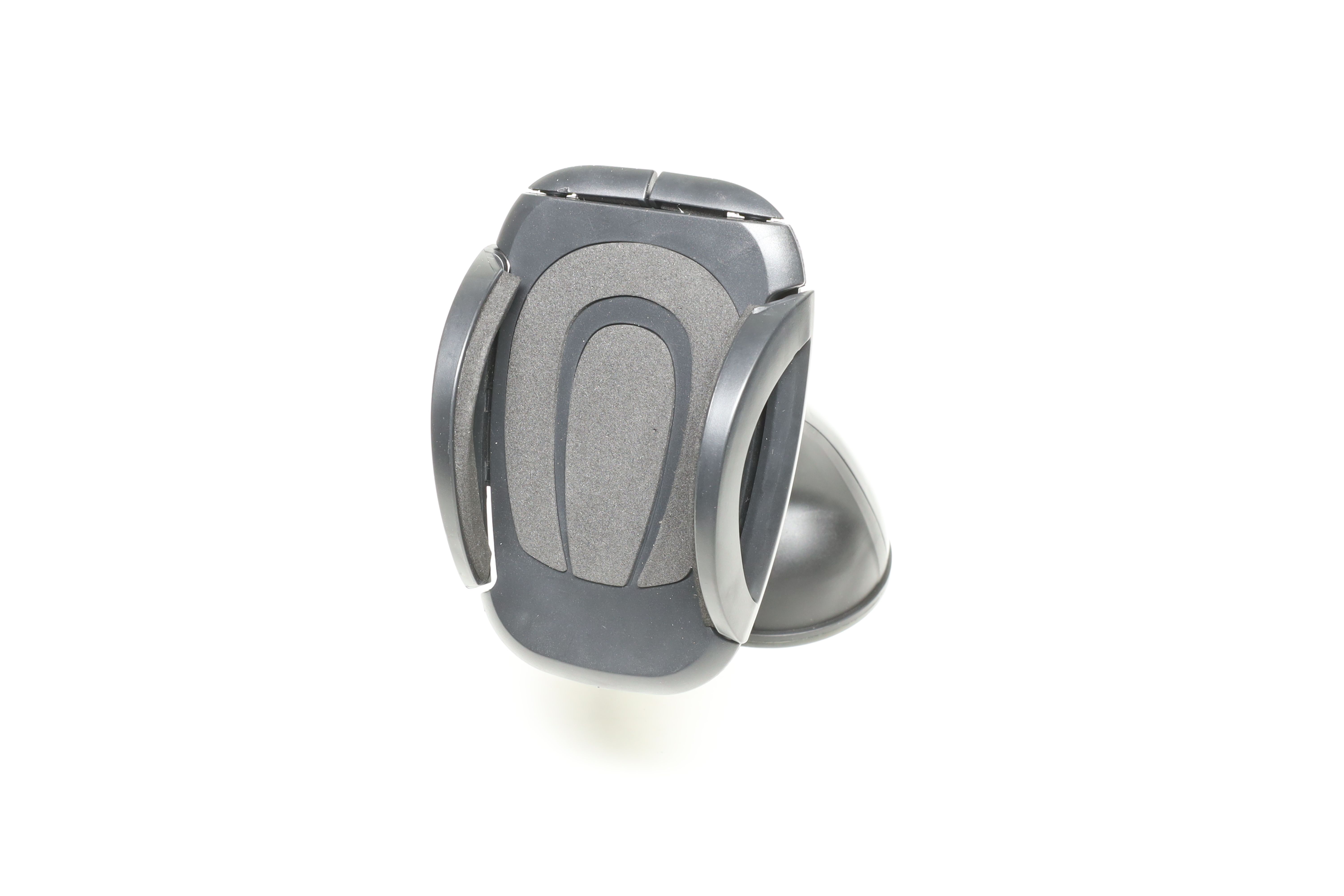 Зображення 11