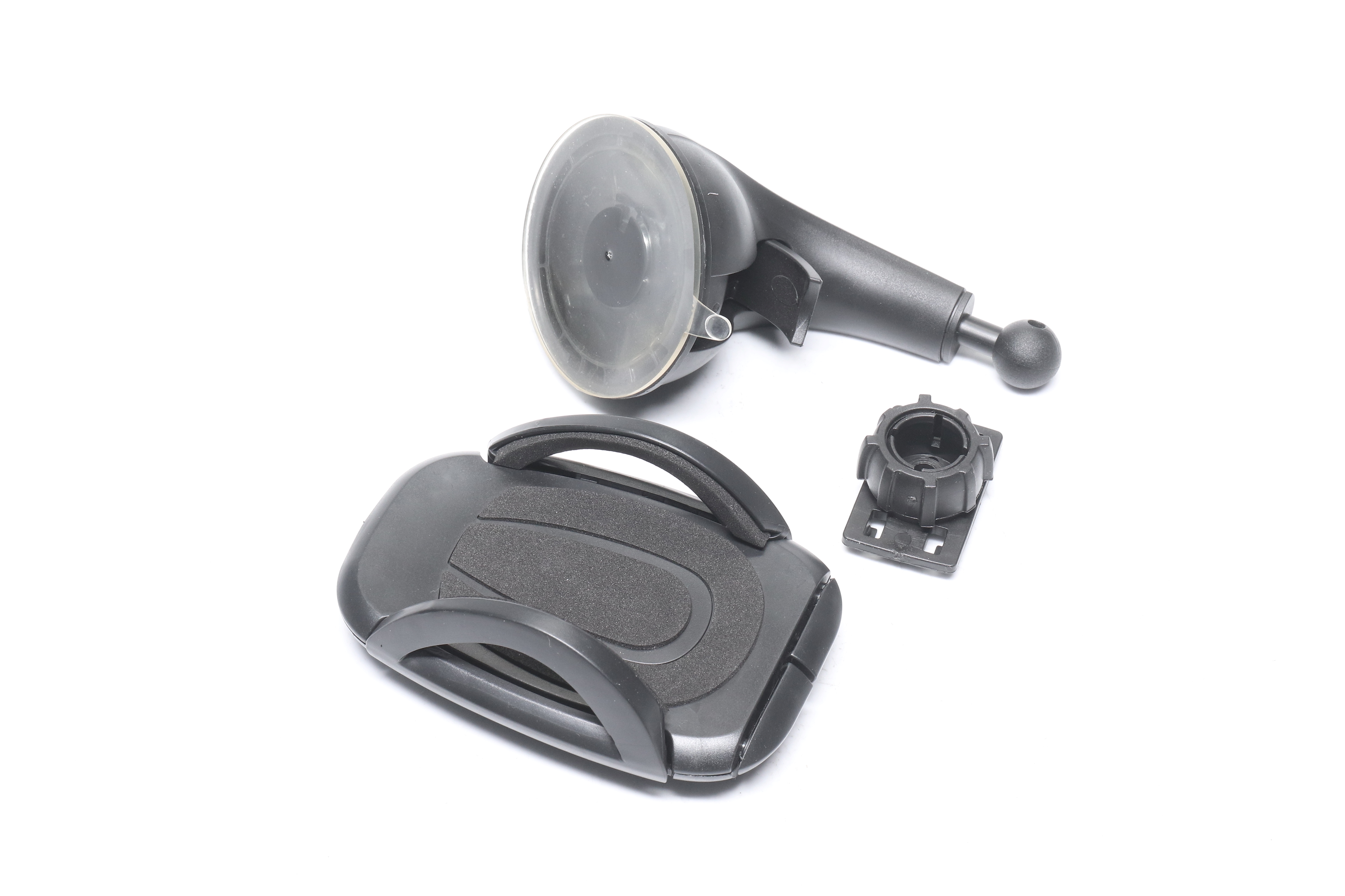 Зображення 12