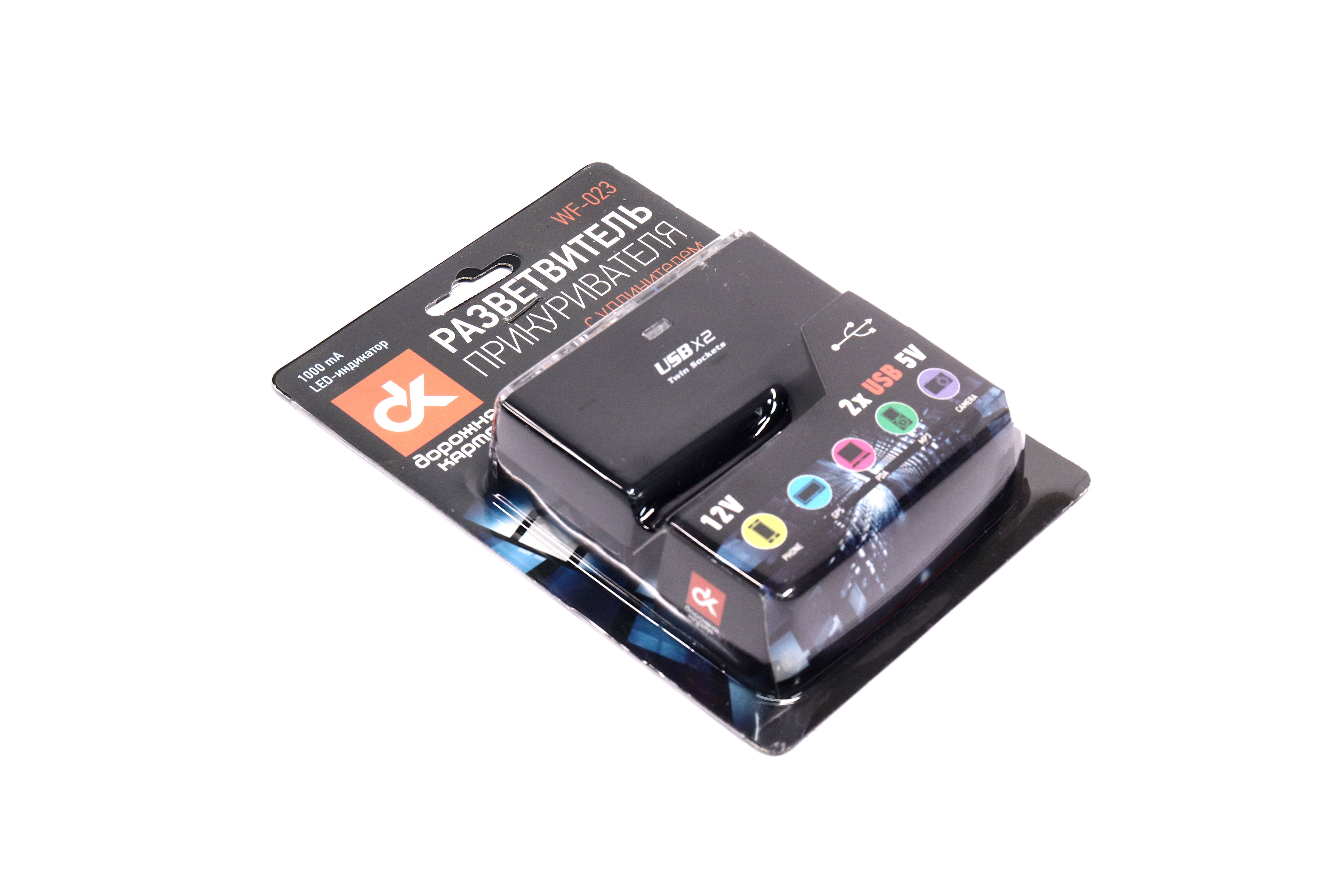 Зображення 1