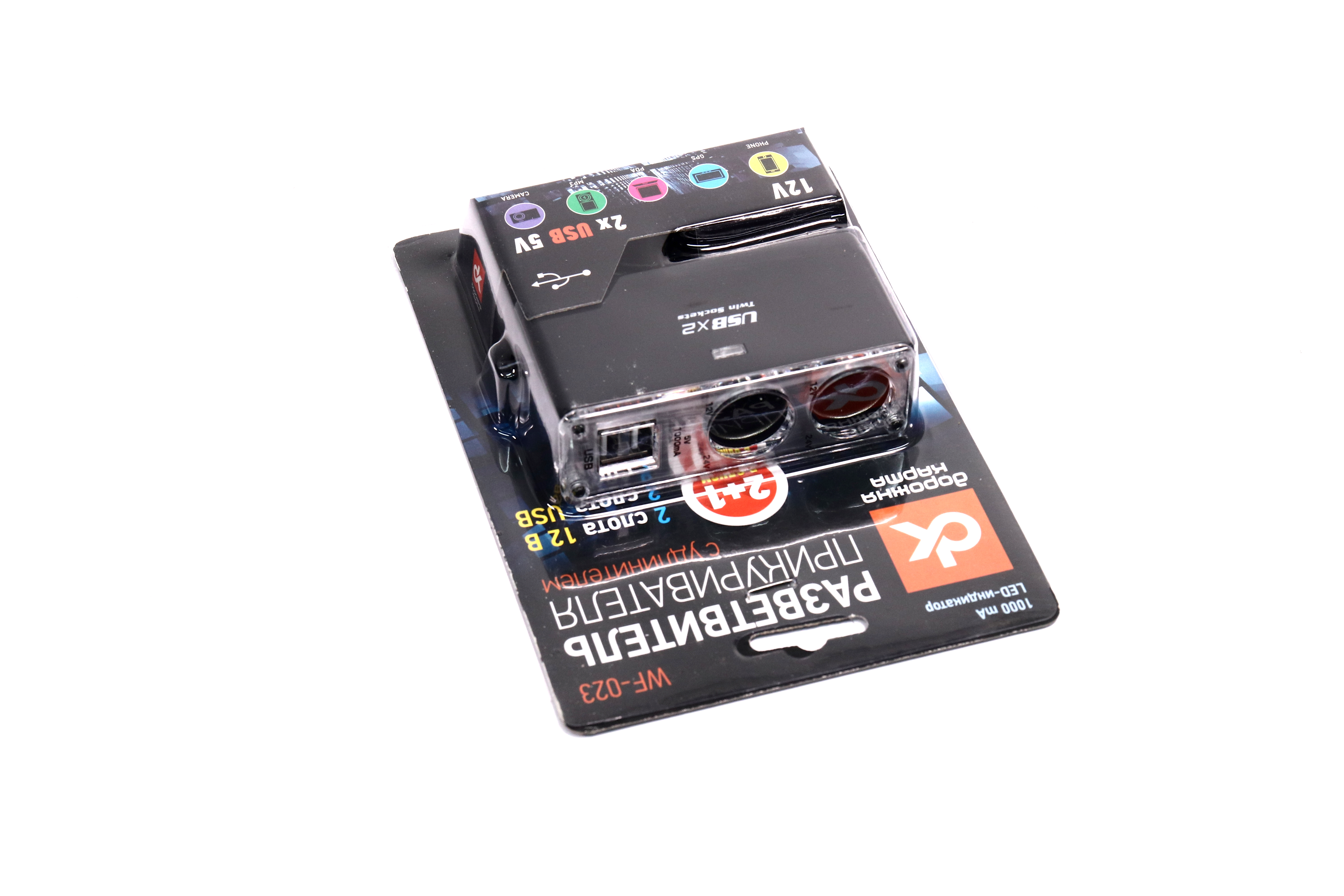 Зображення 6