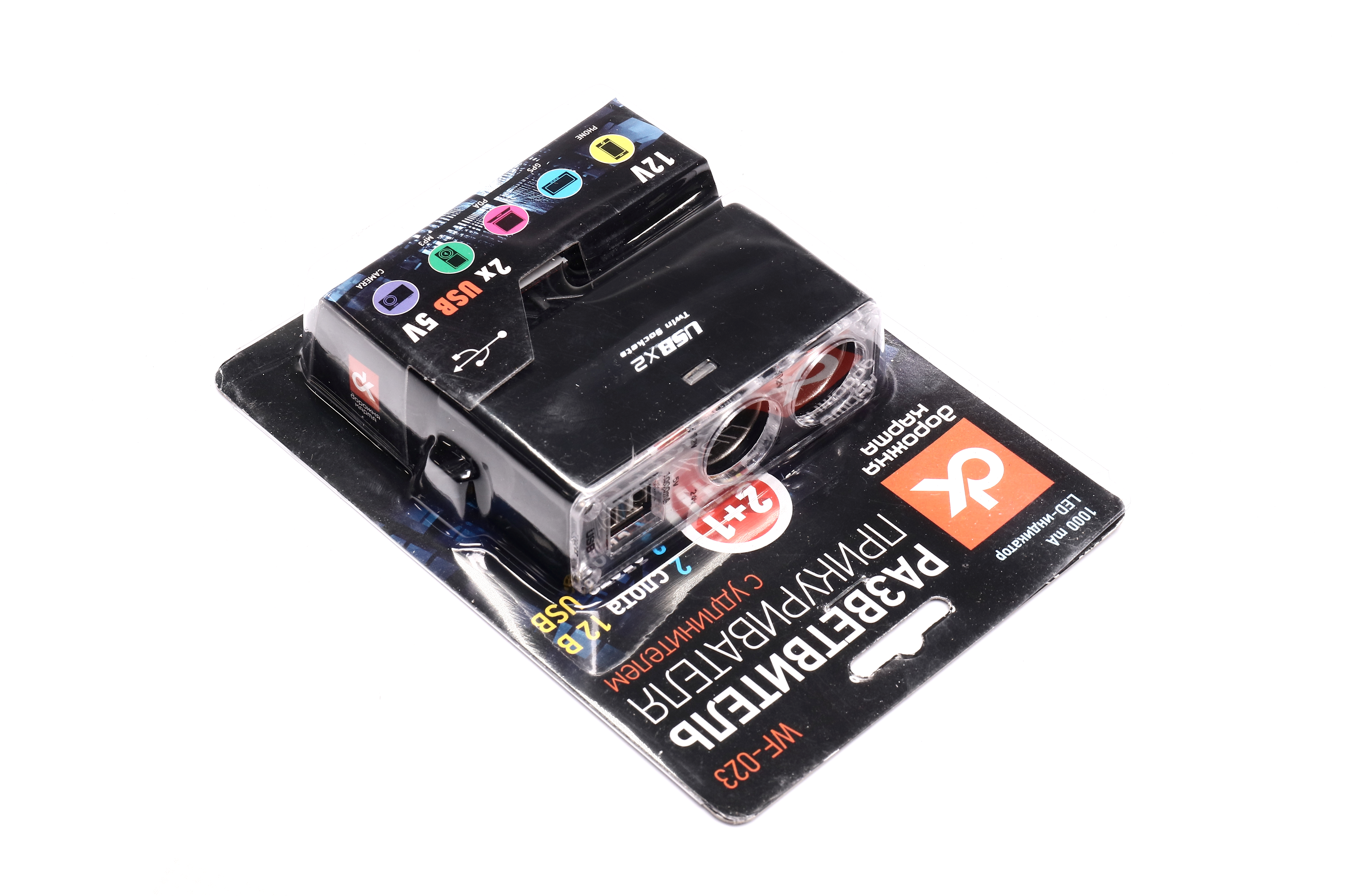 Зображення 8