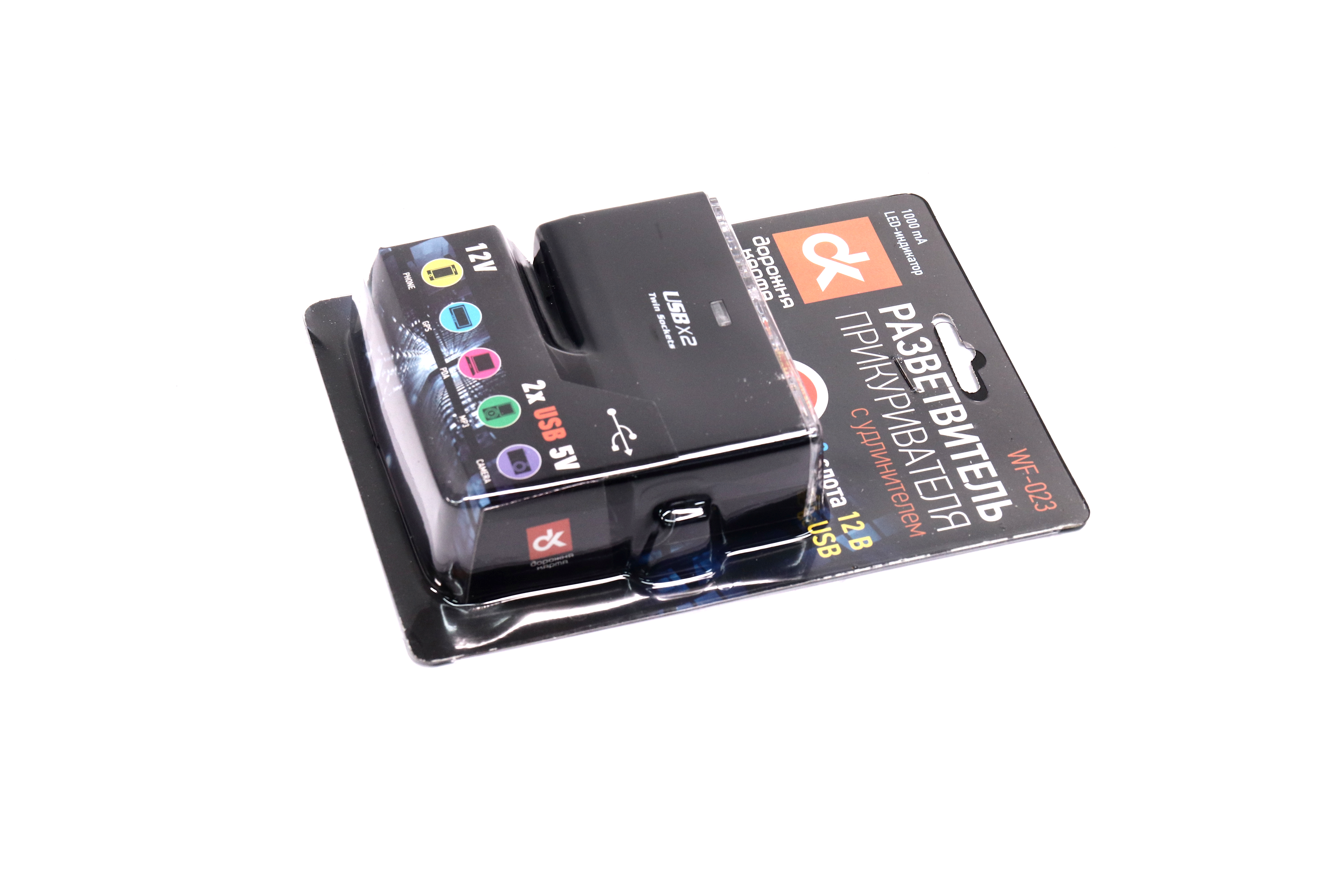 Зображення 9