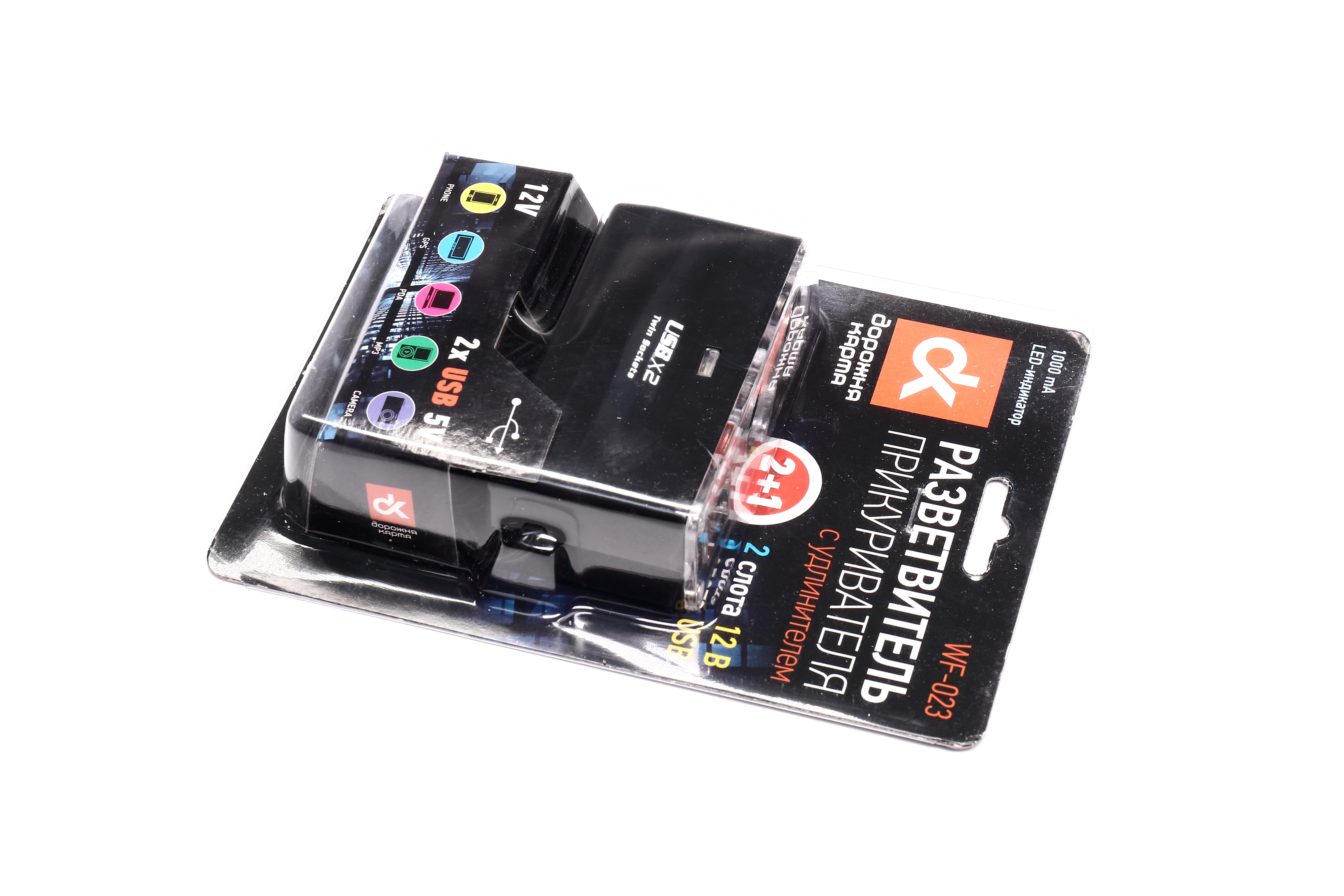 Зображення 10