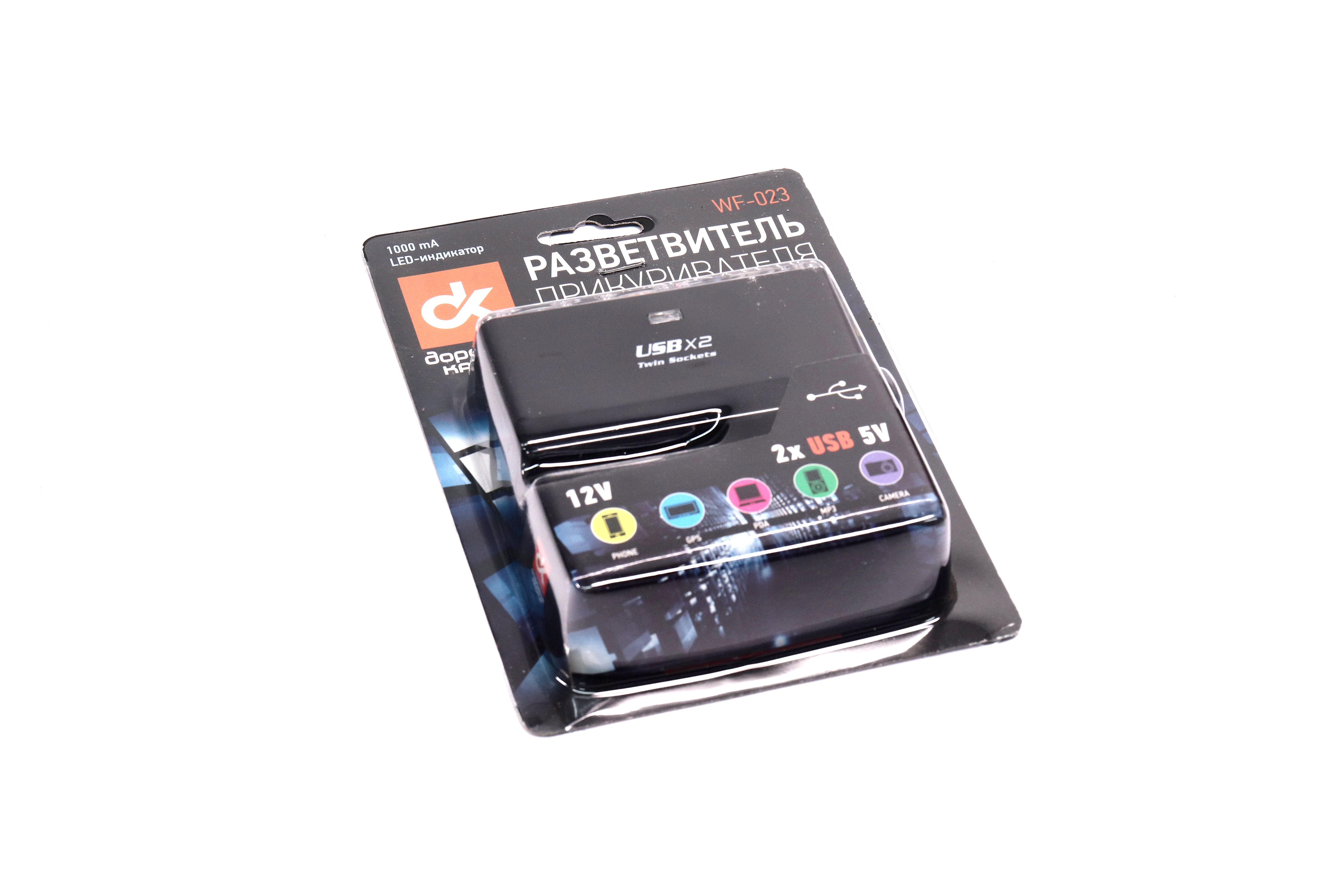 Зображення 11