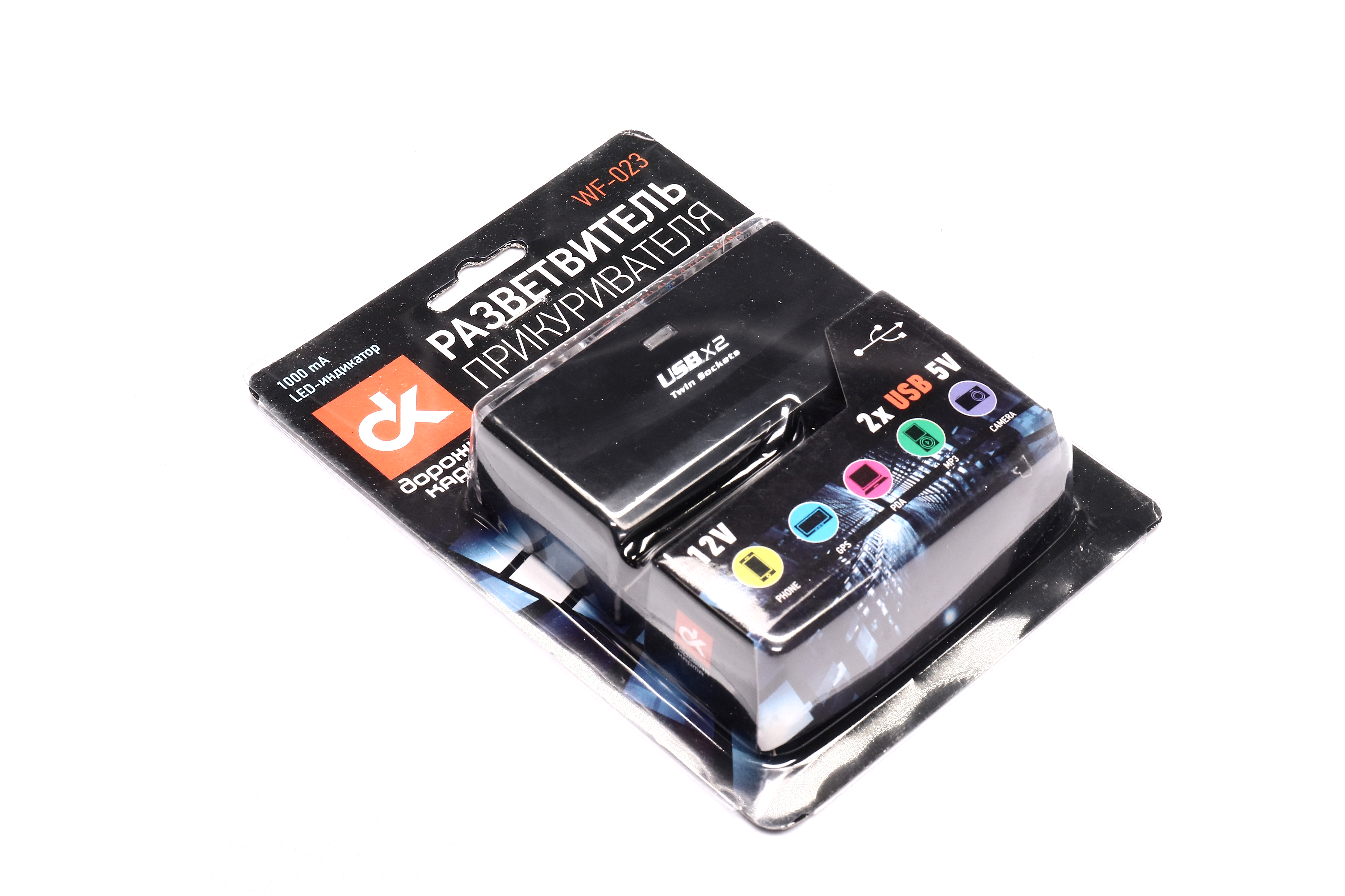 Зображення 2