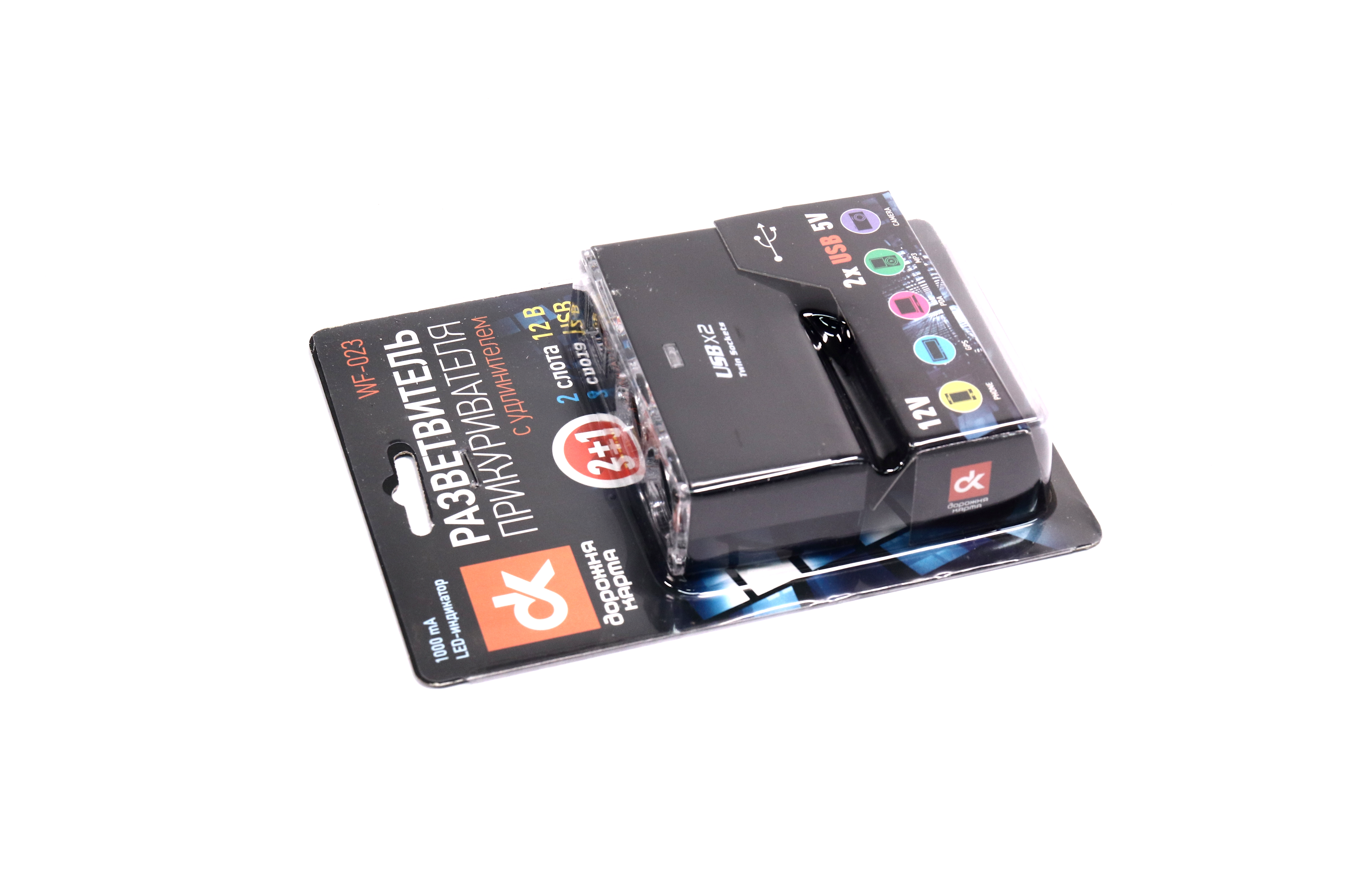 Зображення 3