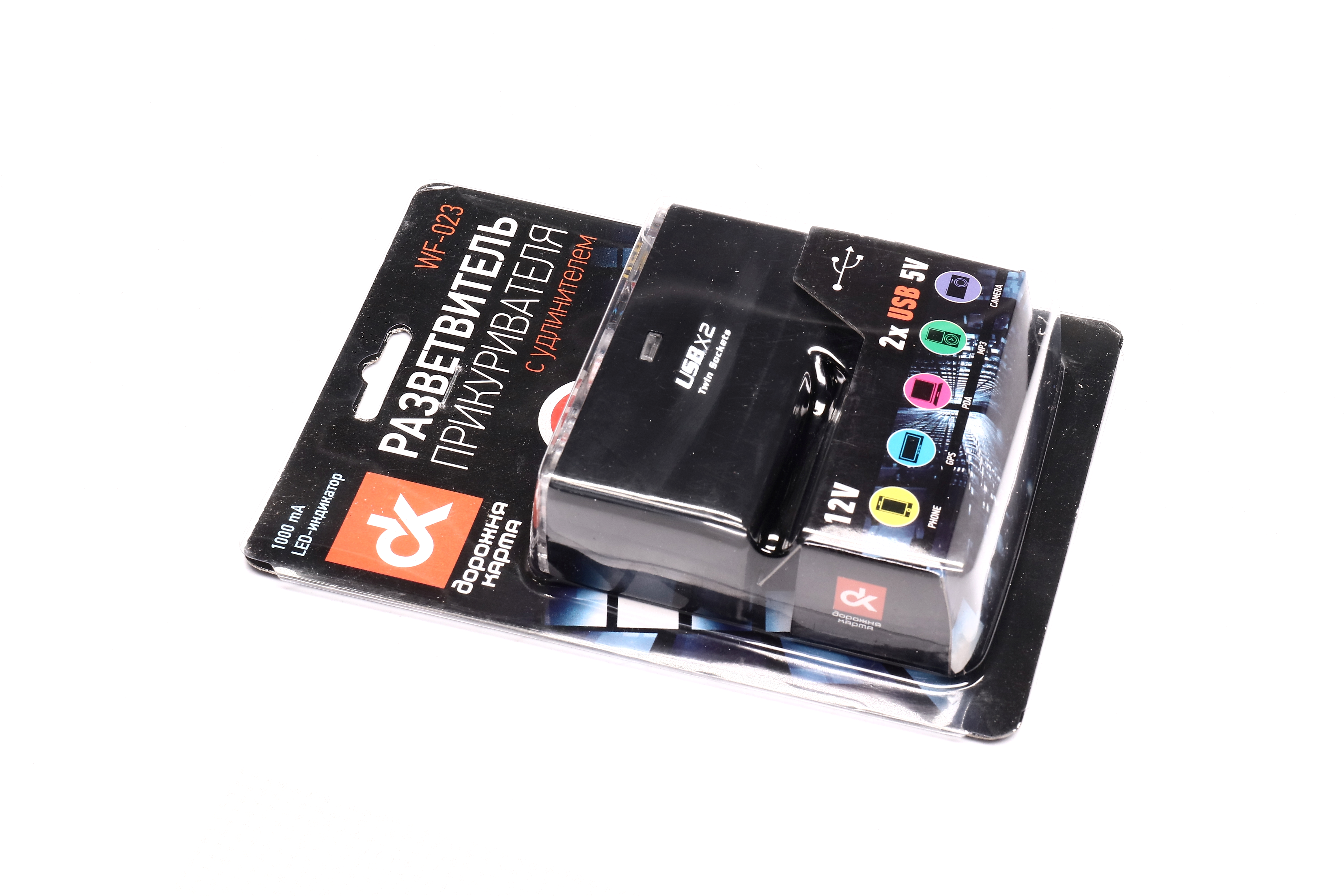 Зображення 4