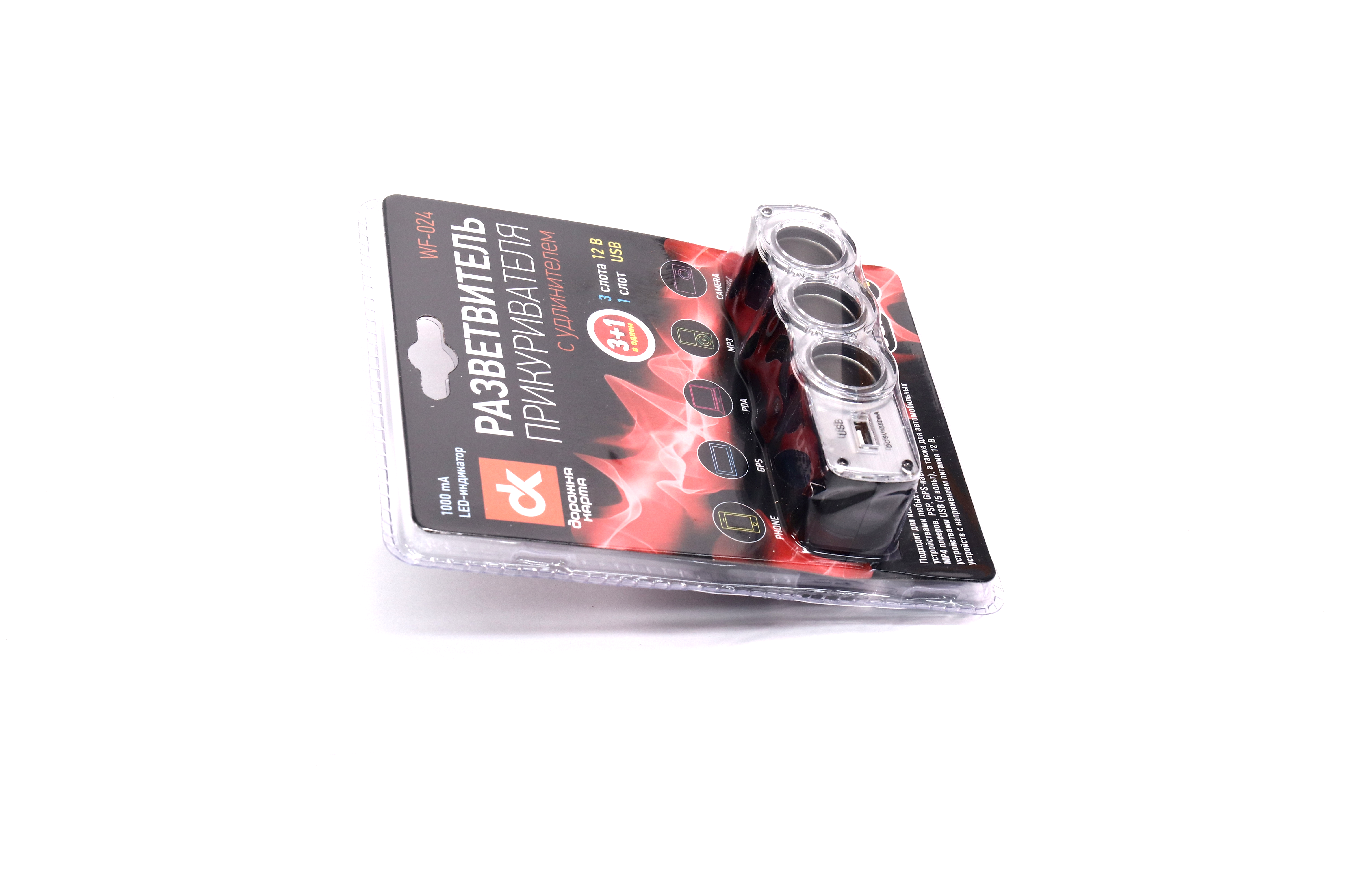 Зображення 2