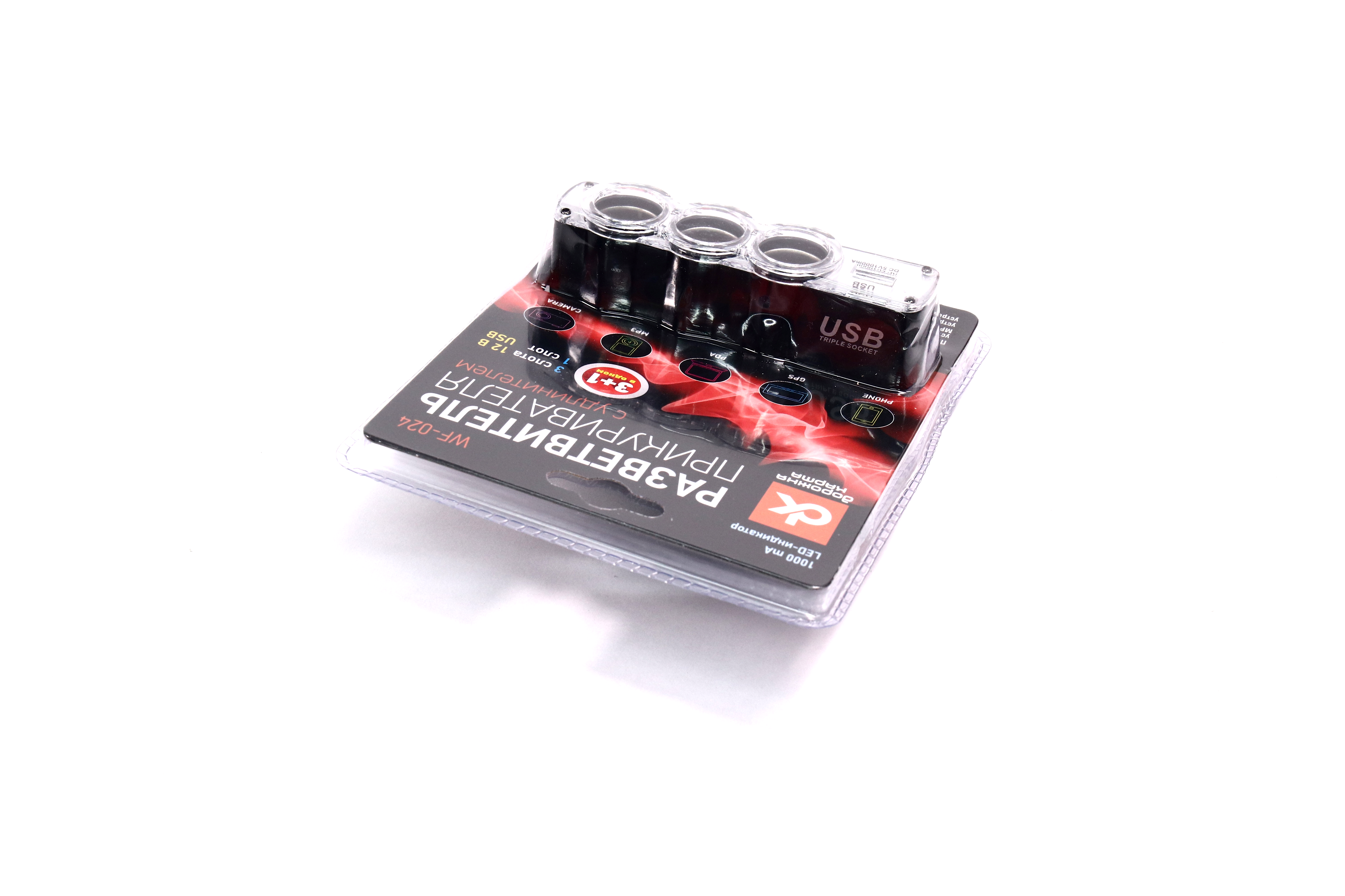 Зображення 3