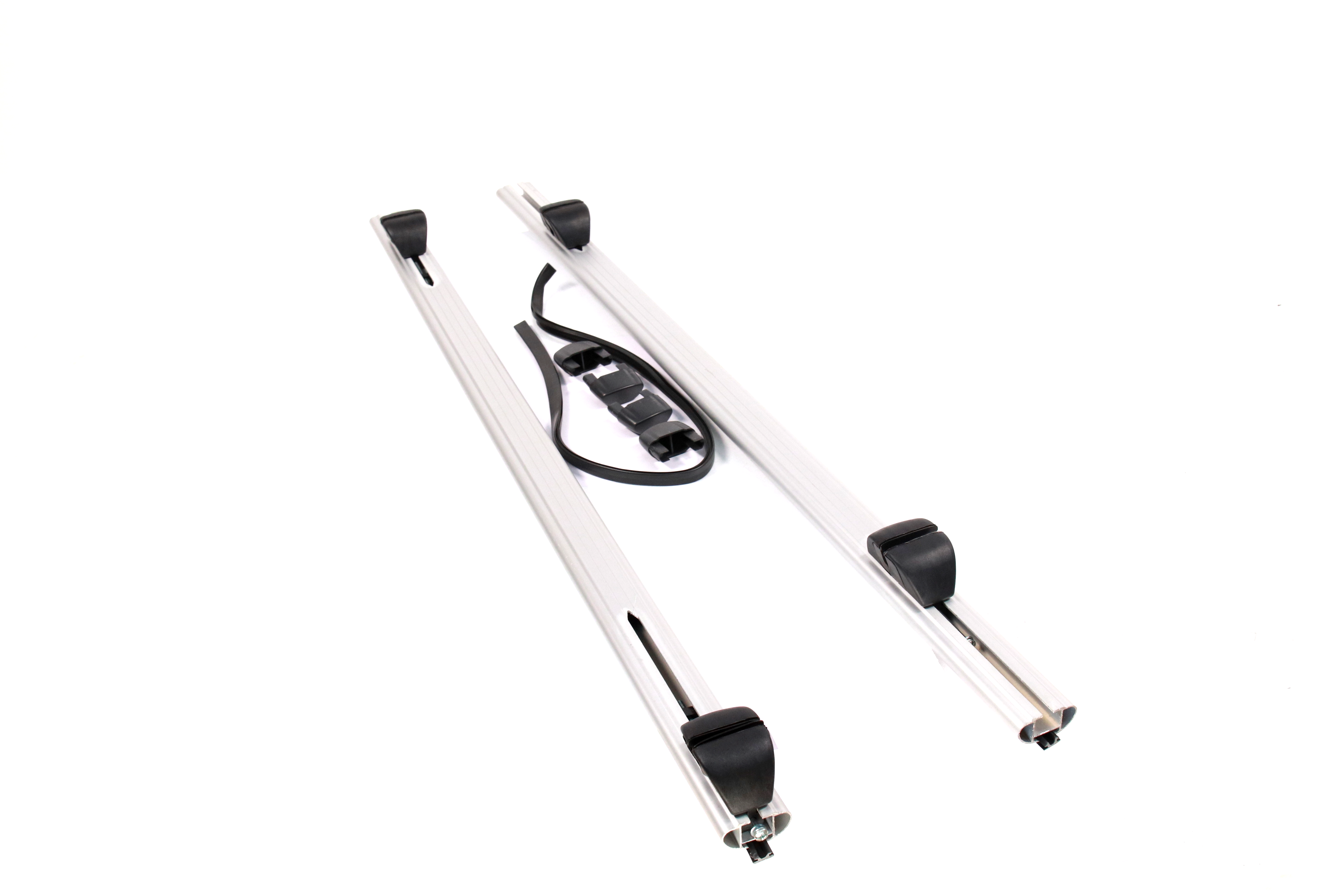 Зображення 7