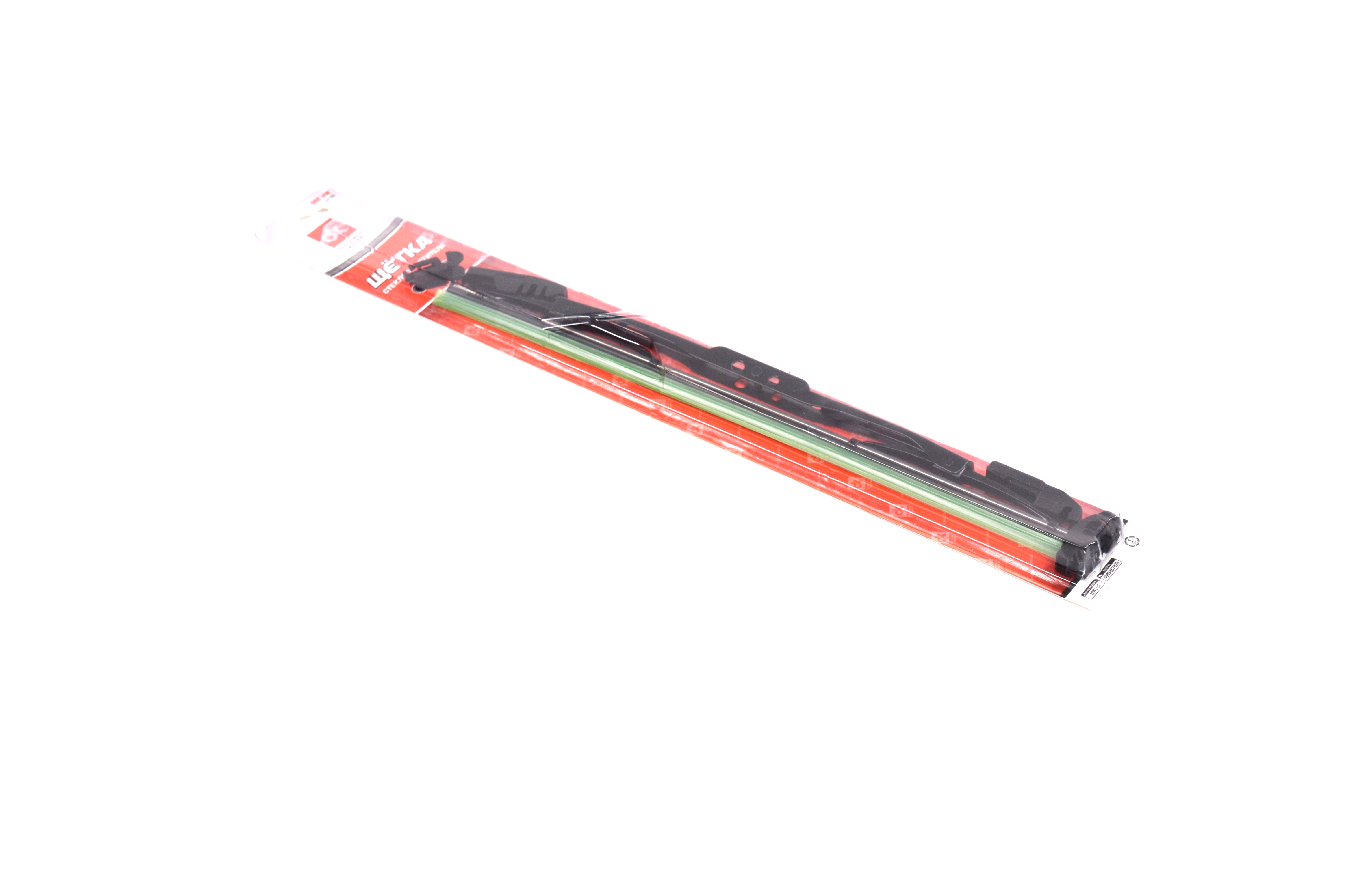 Зображення 1