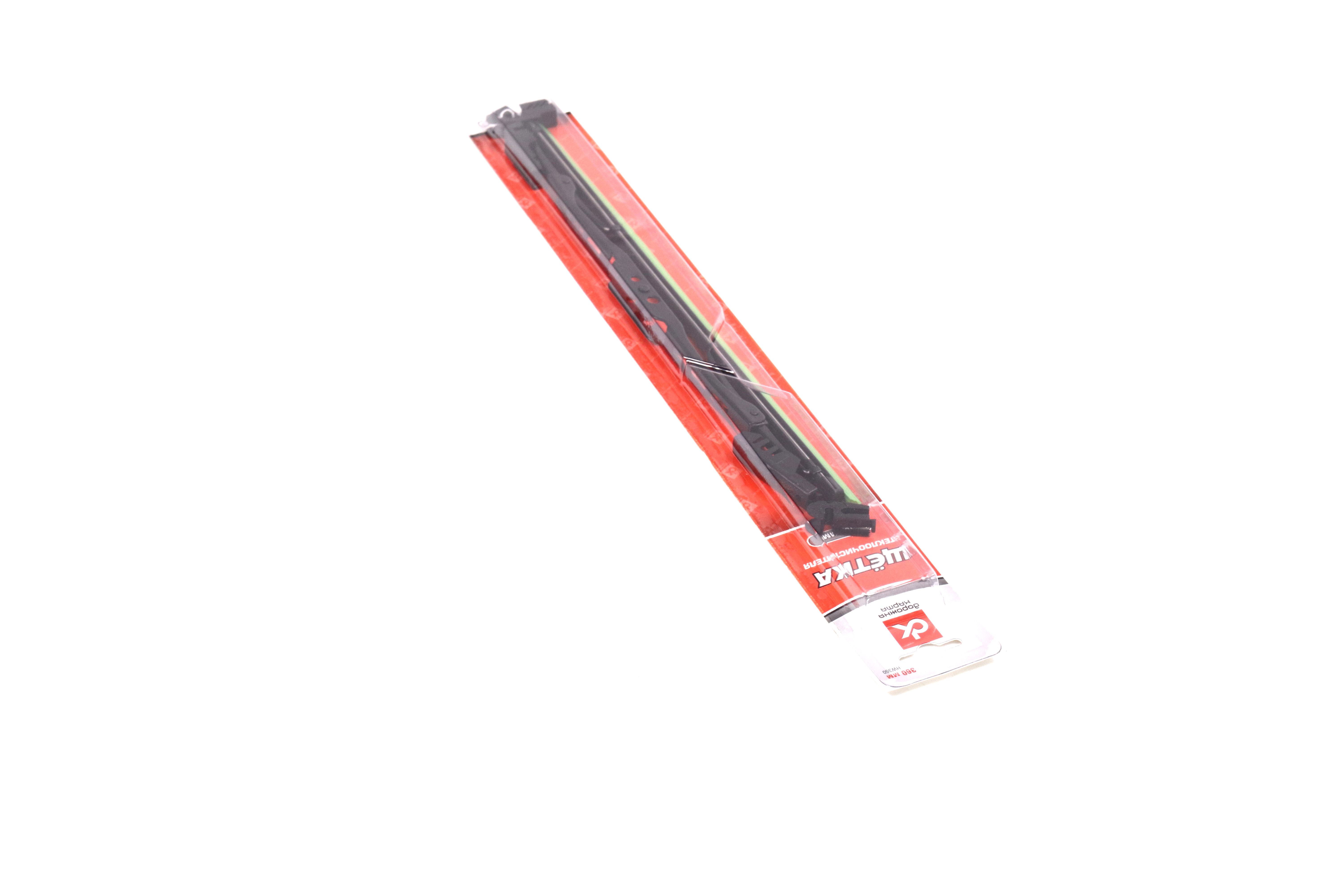 Зображення 4