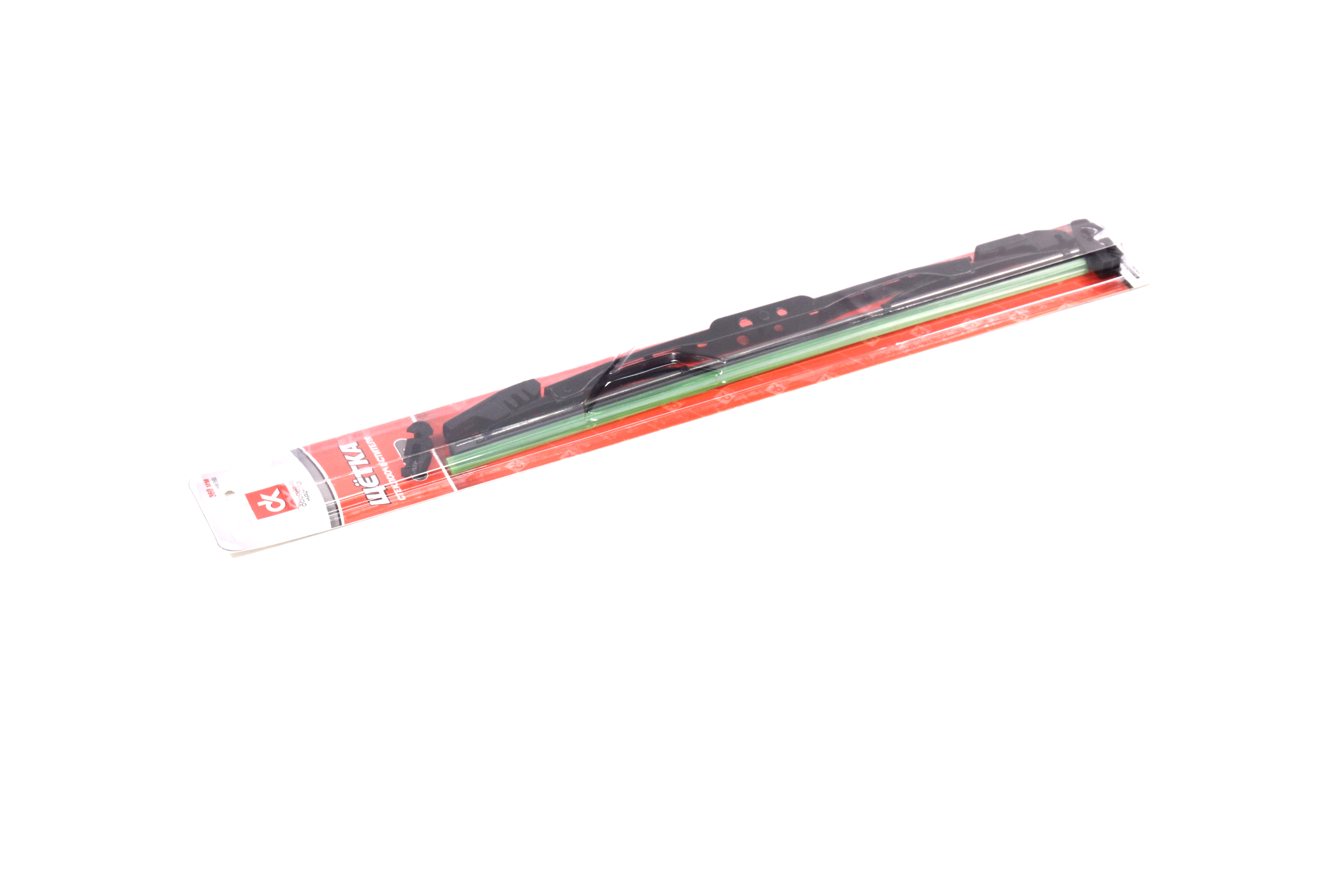 Зображення 2