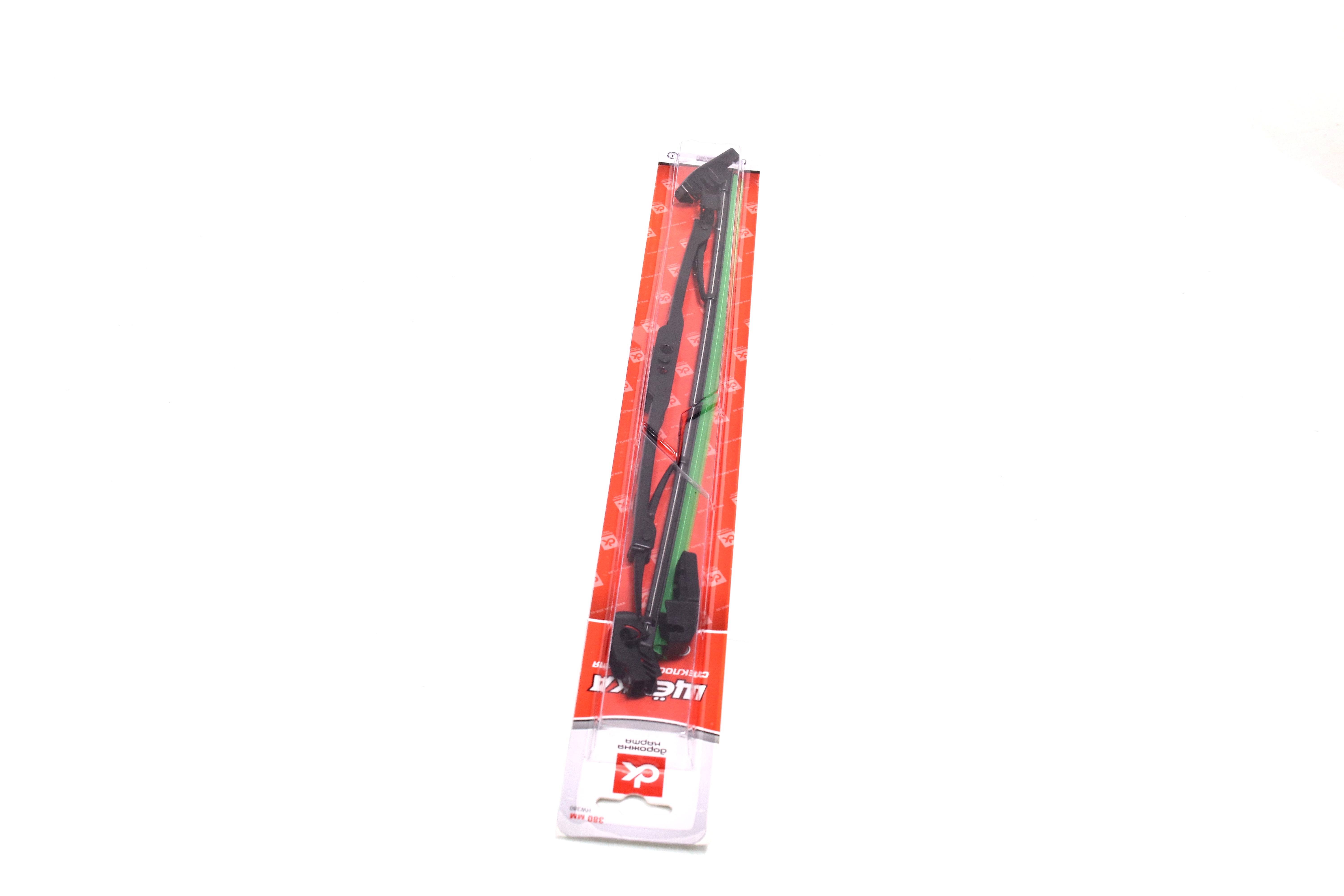 Зображення 3