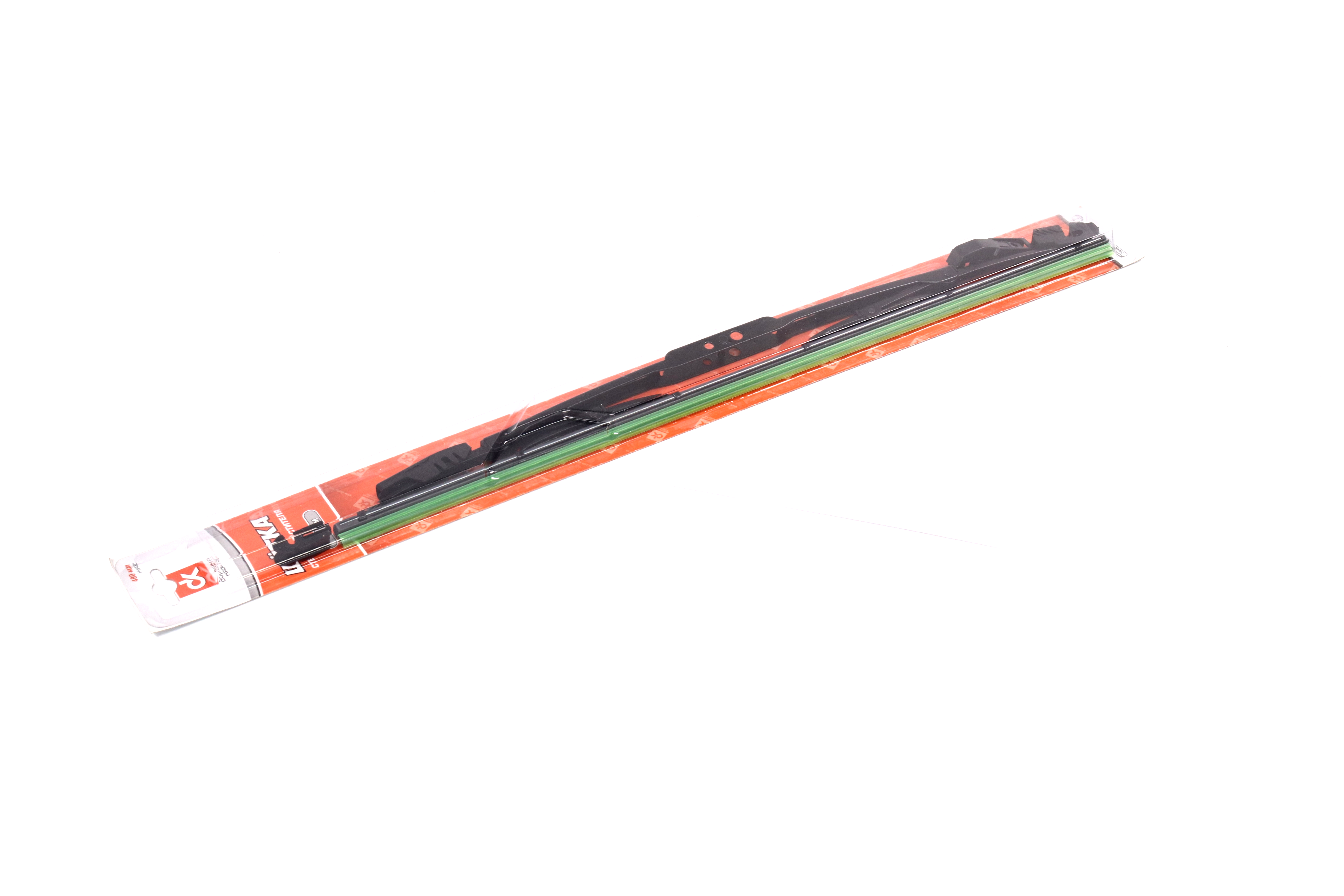 Зображення 2