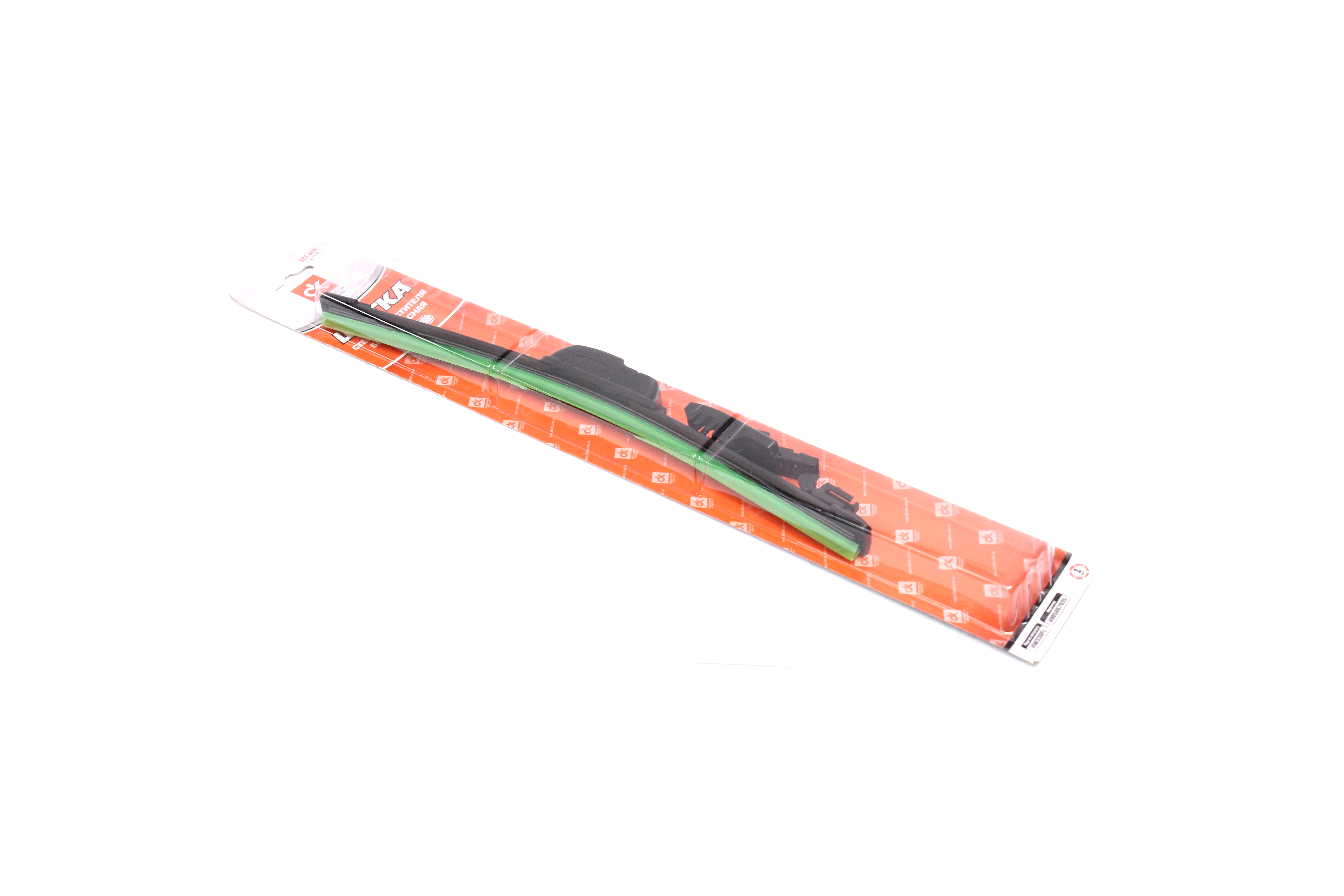 Зображення 1