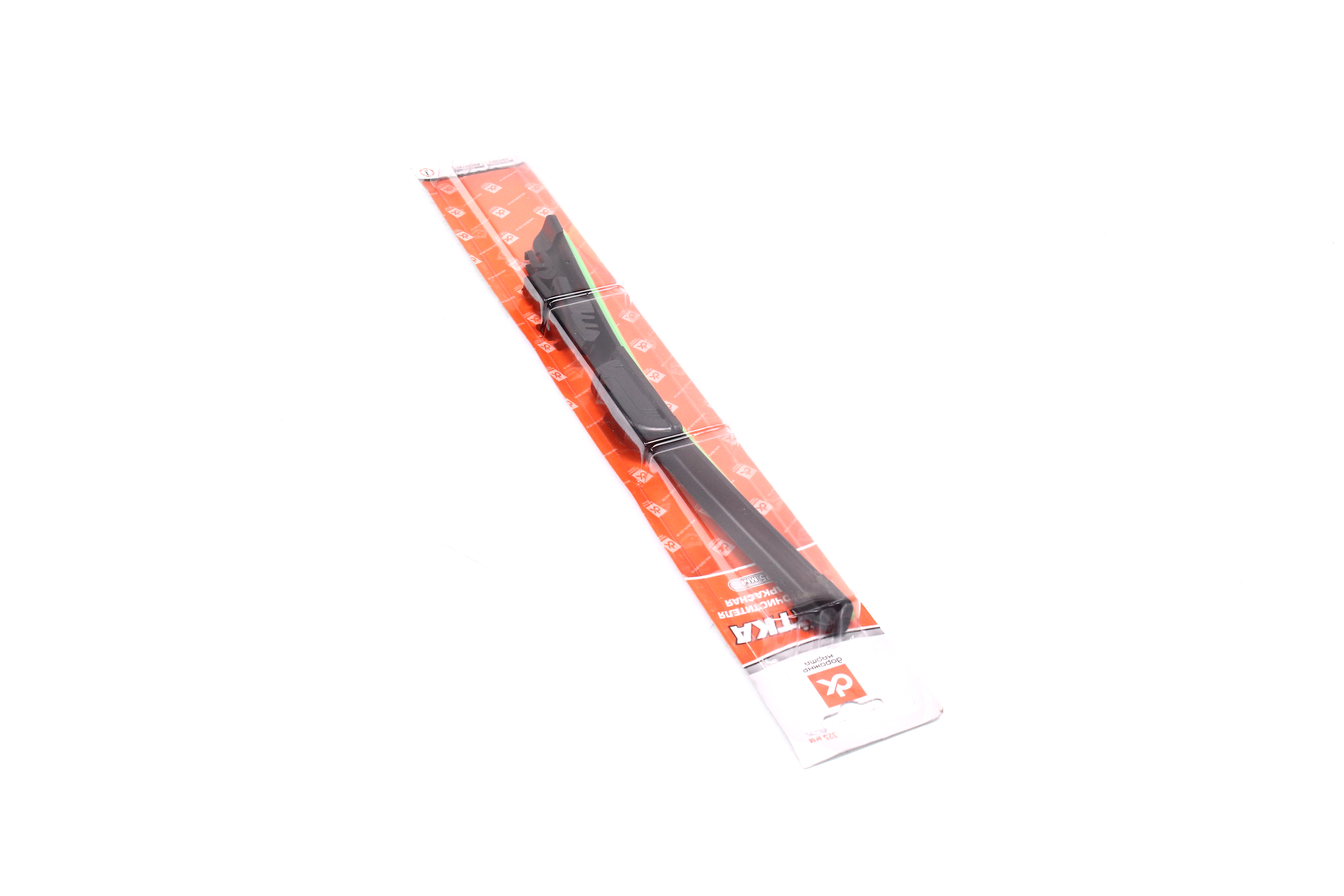 Зображення 4