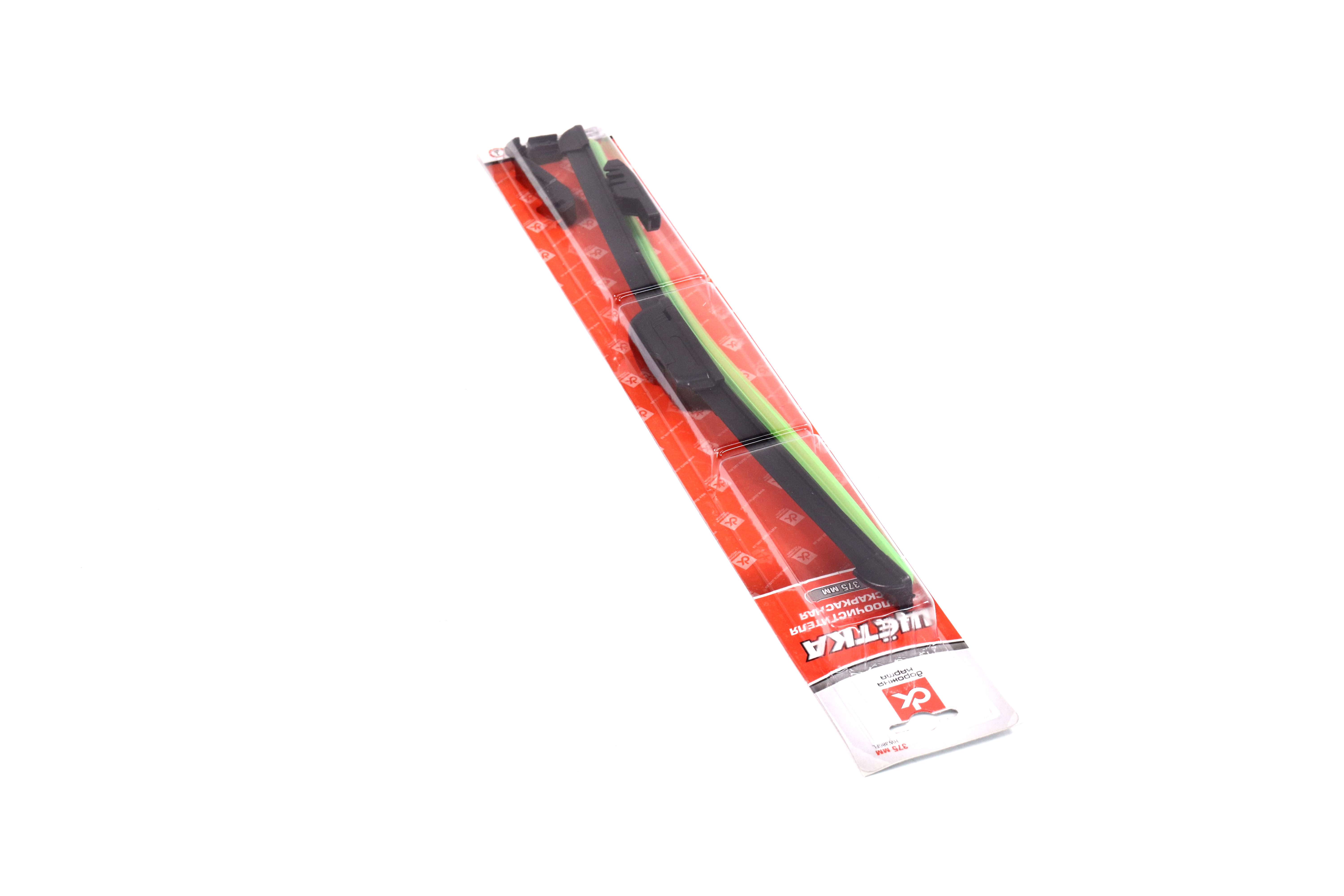 Изображение 4