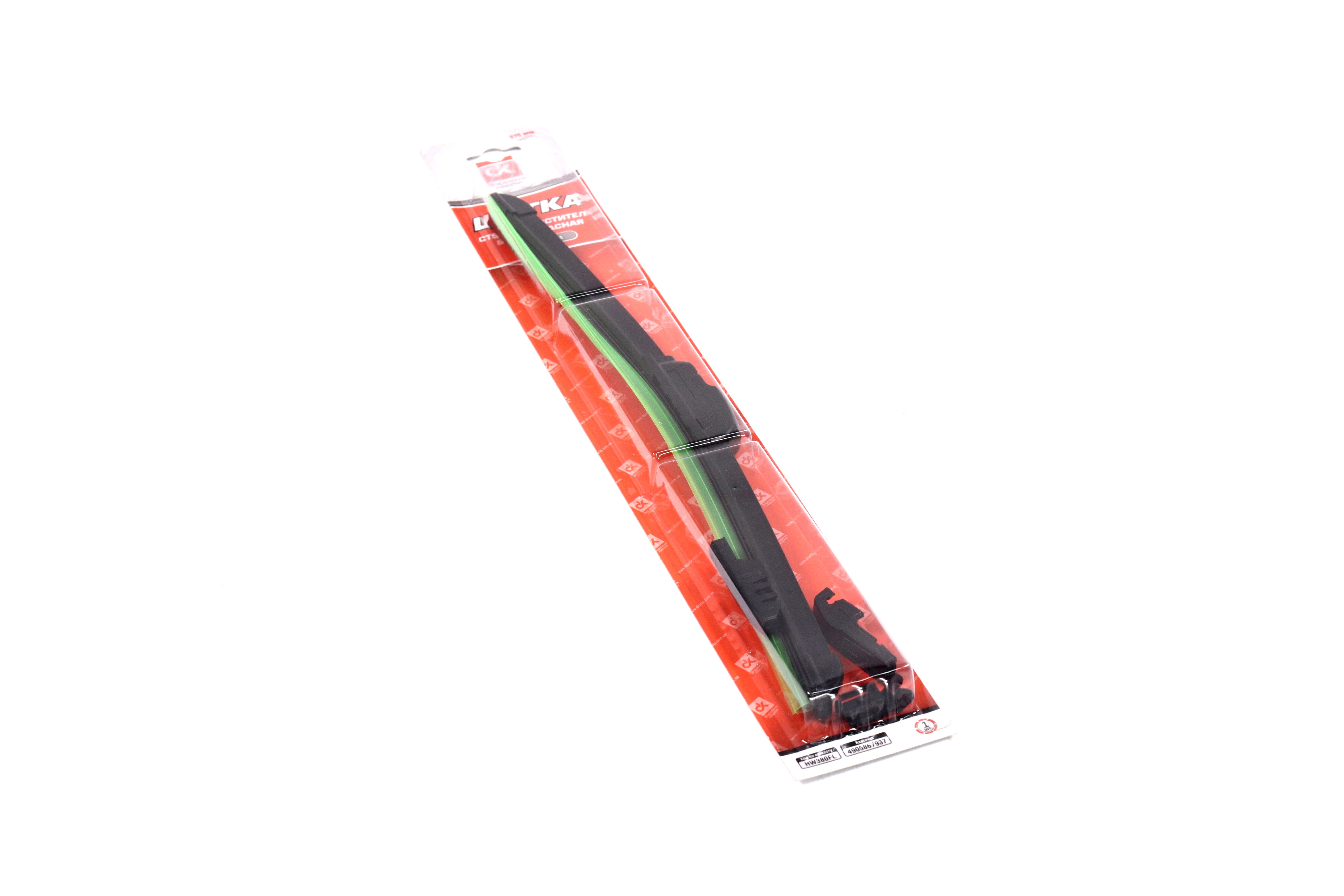 Изображение 6