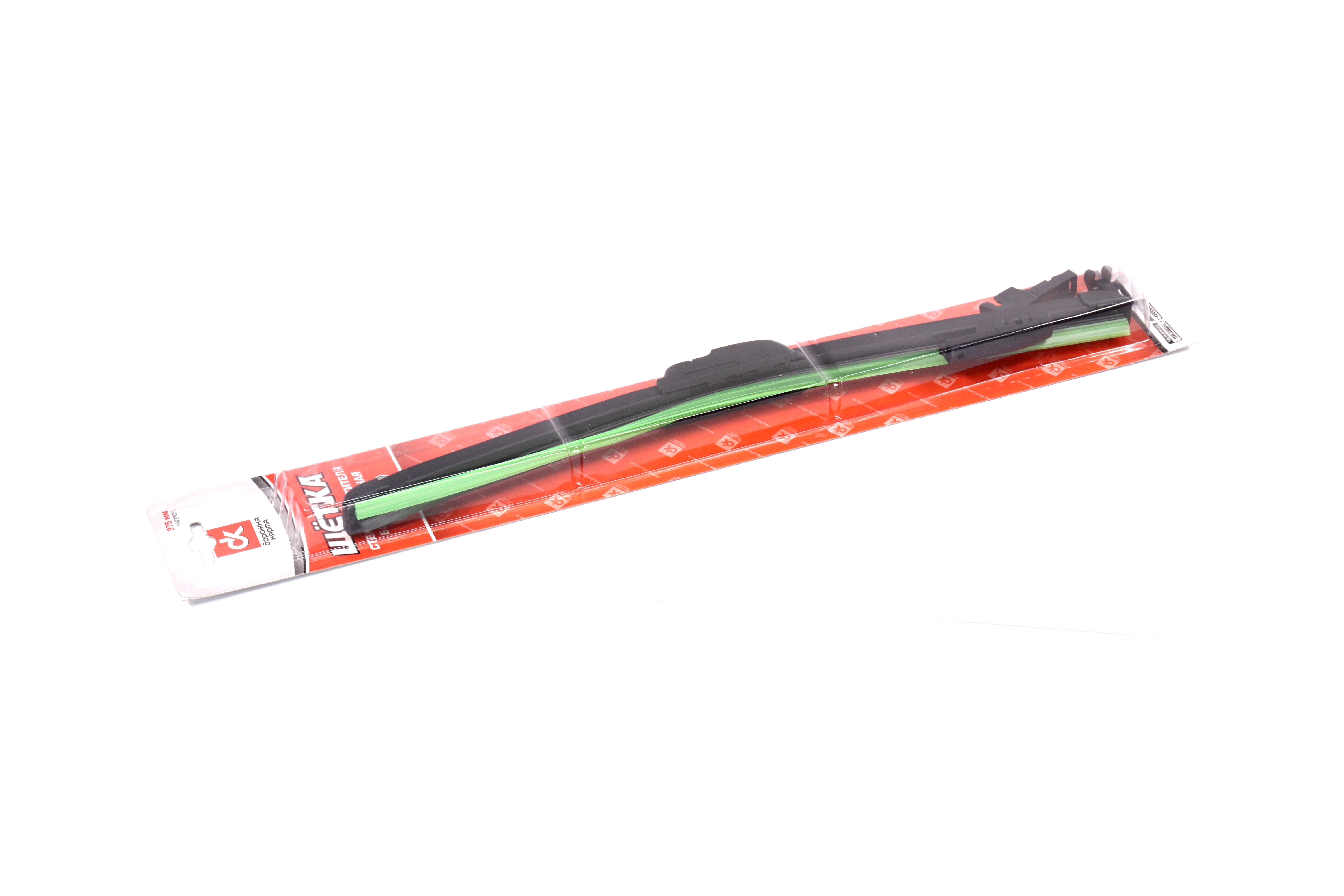 Изображение 2