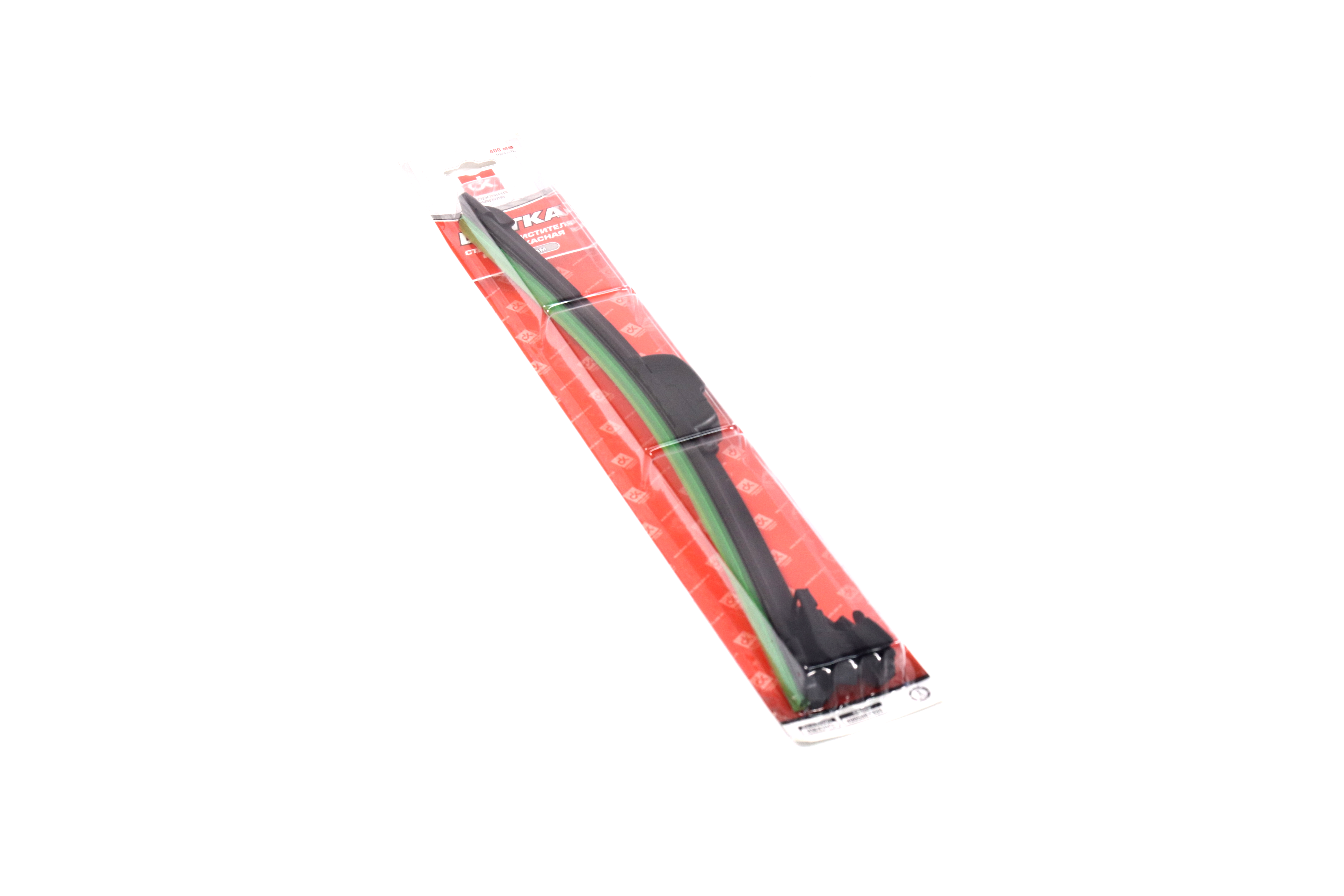 Зображення 6