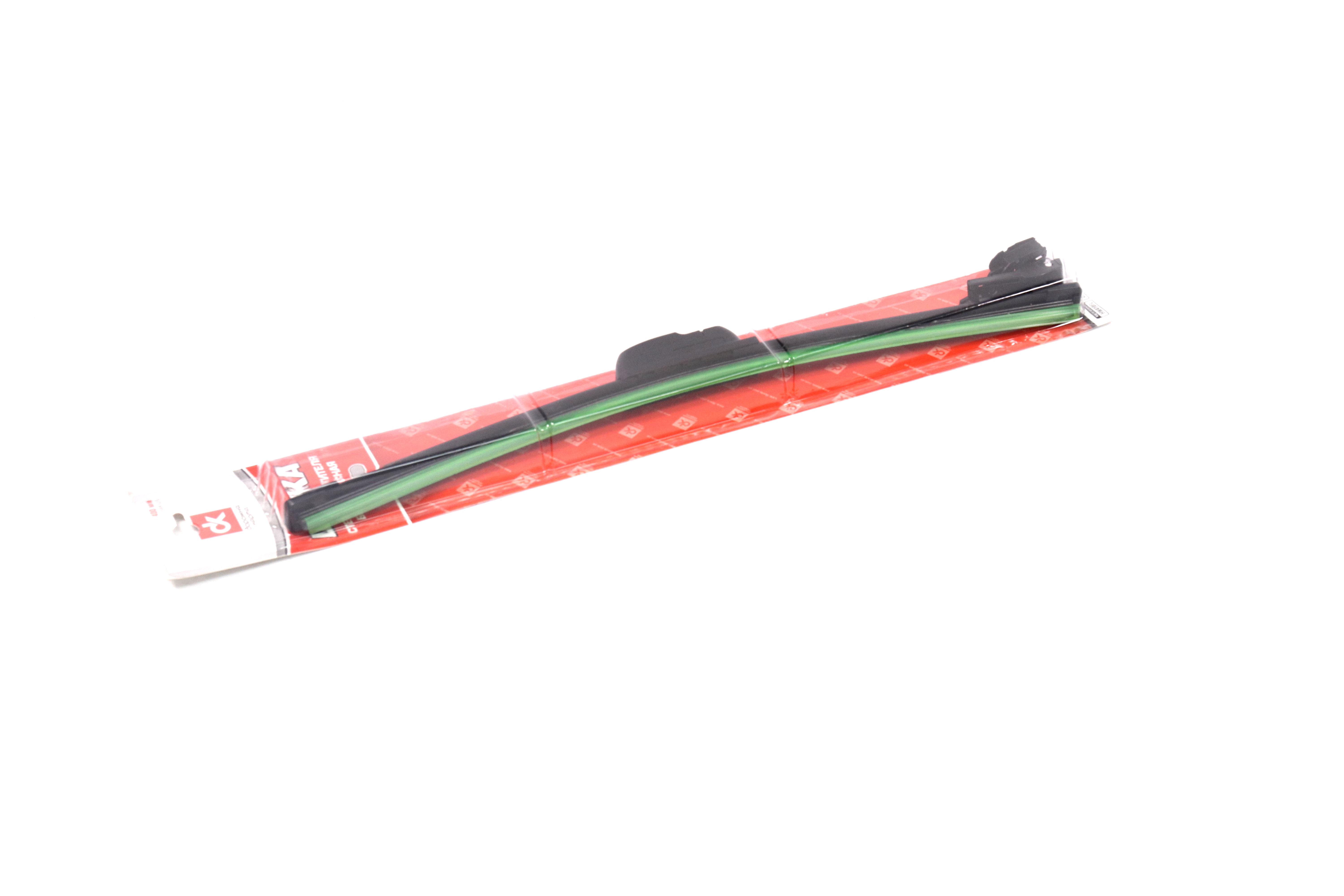 Зображення 2