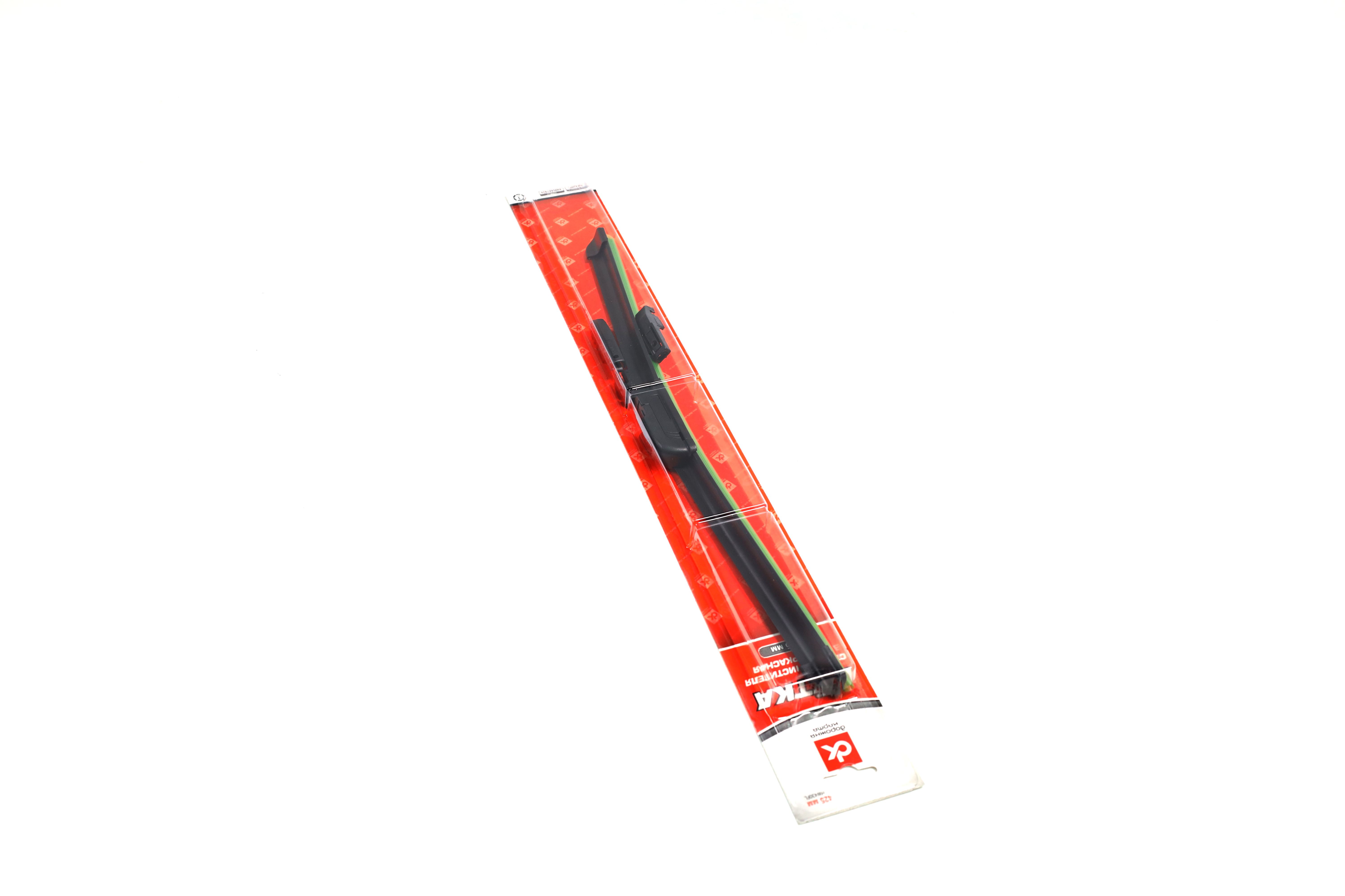 Изображение 4