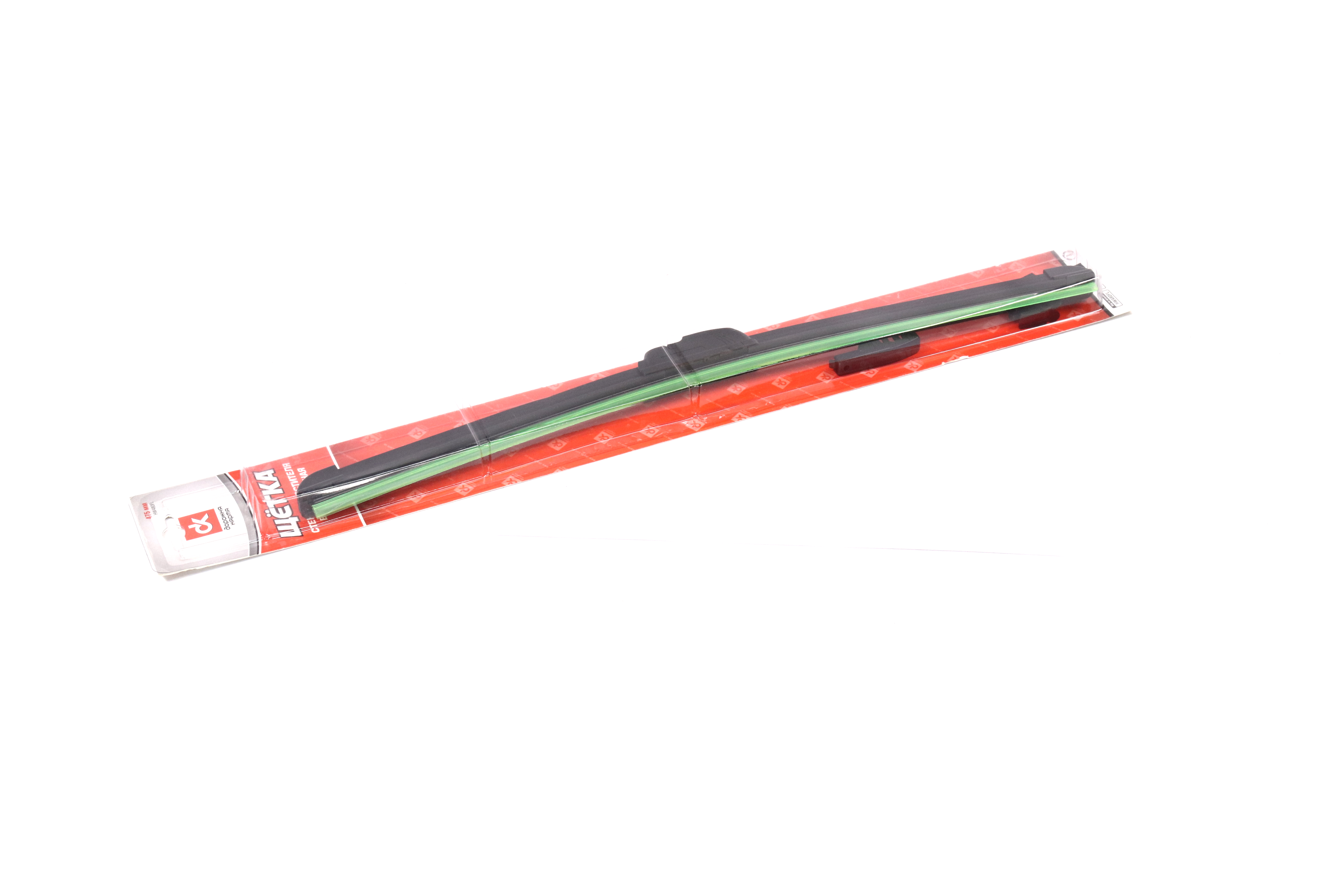 Изображение 2