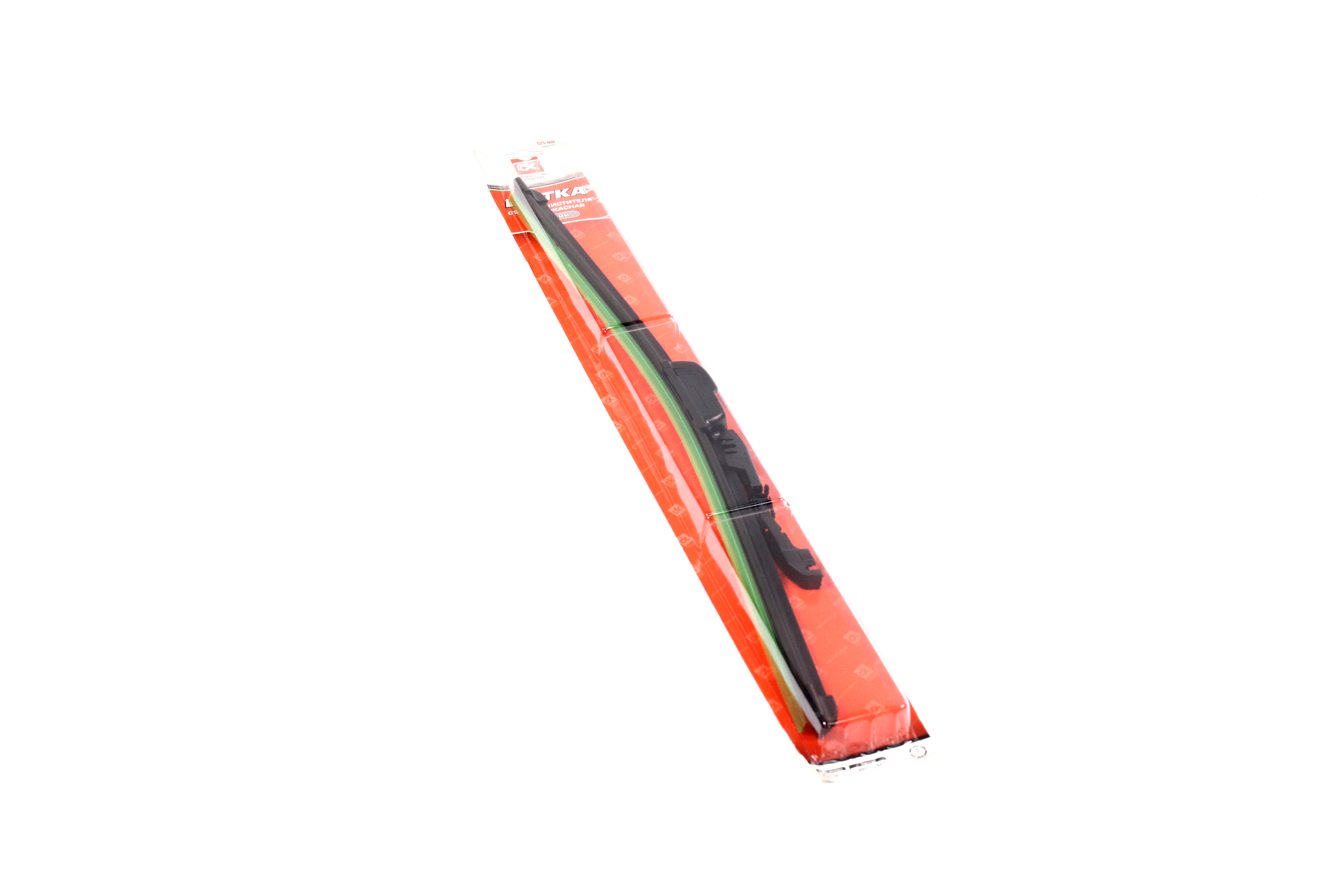 Изображение 6