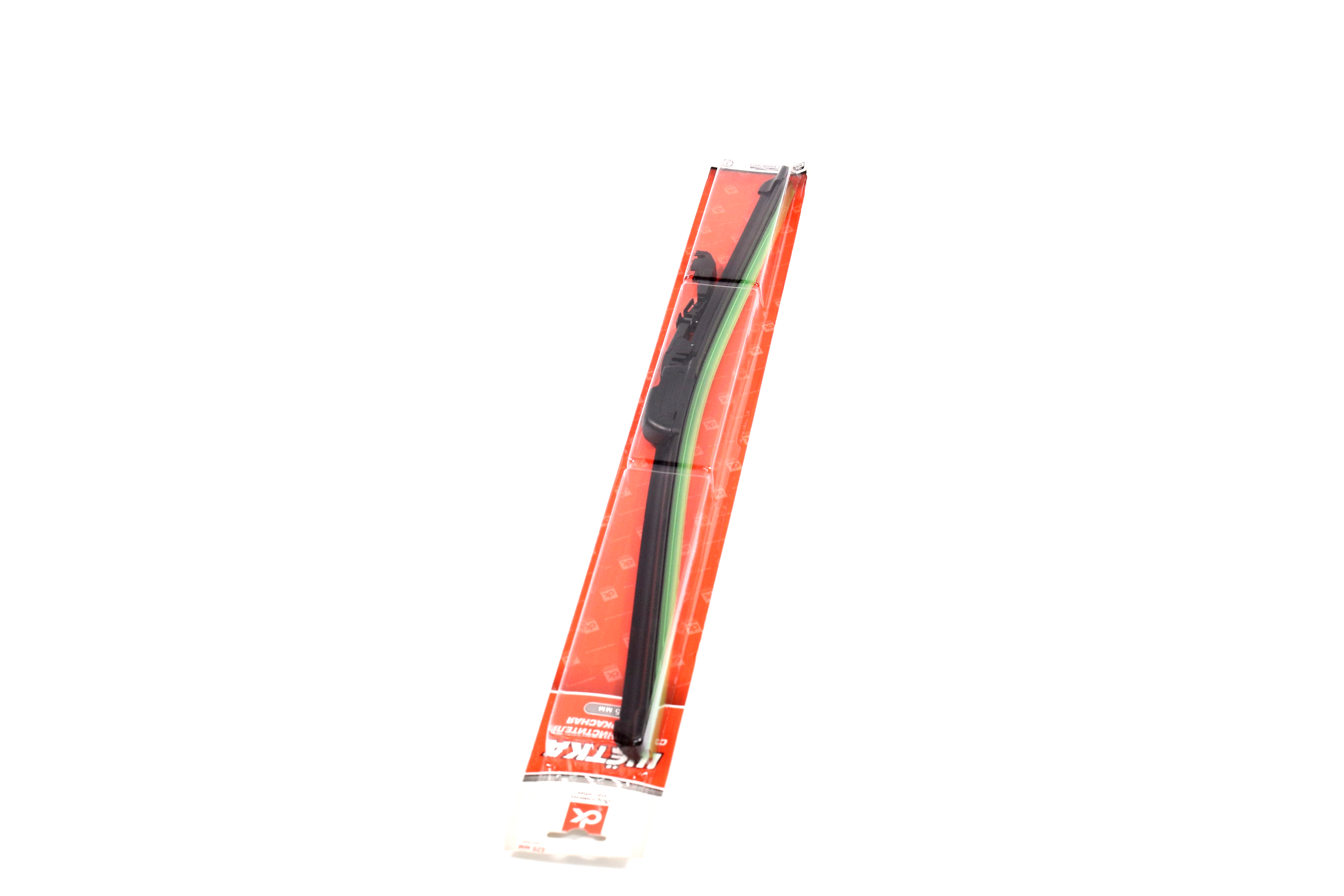 Изображение 3