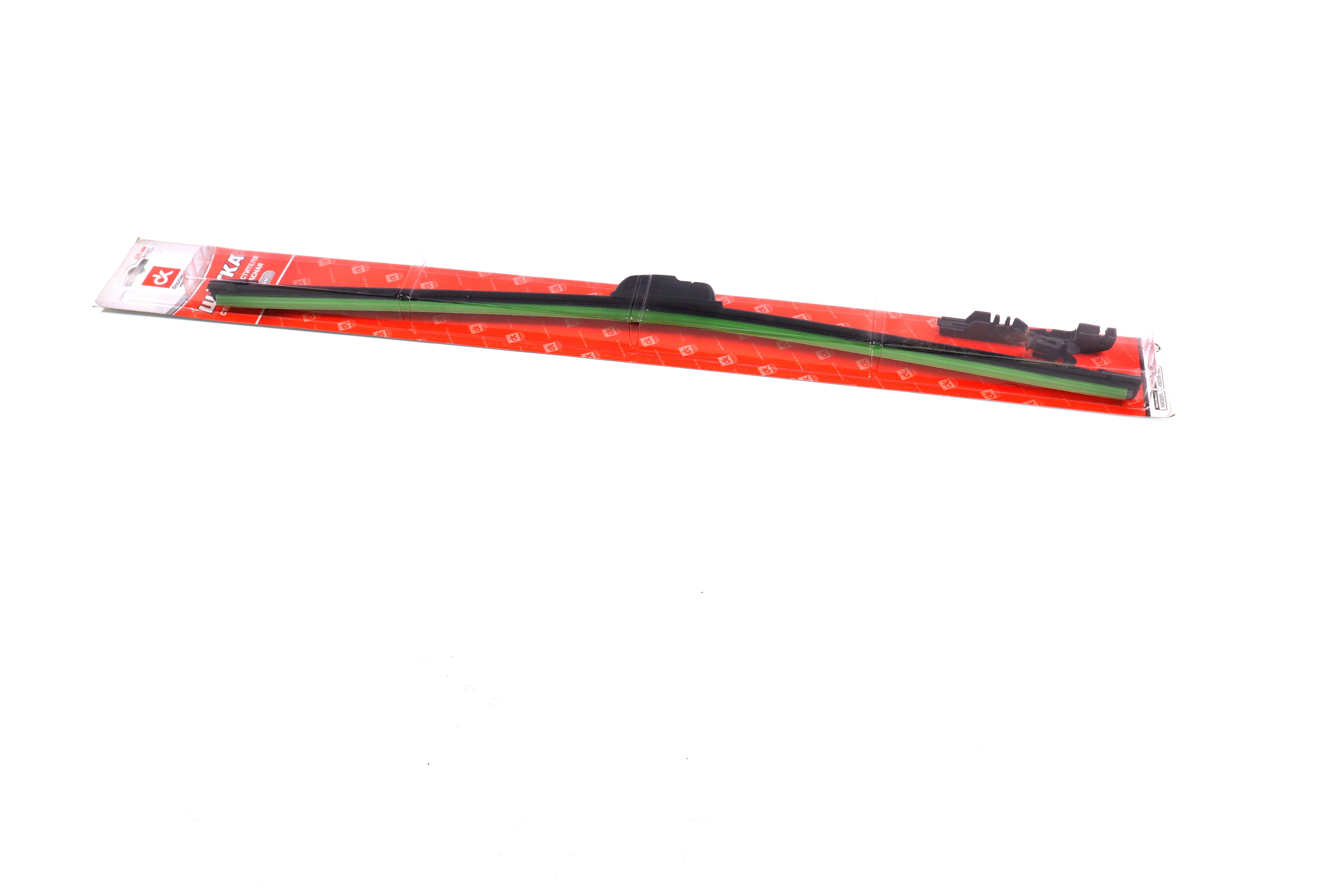 Изображение 6