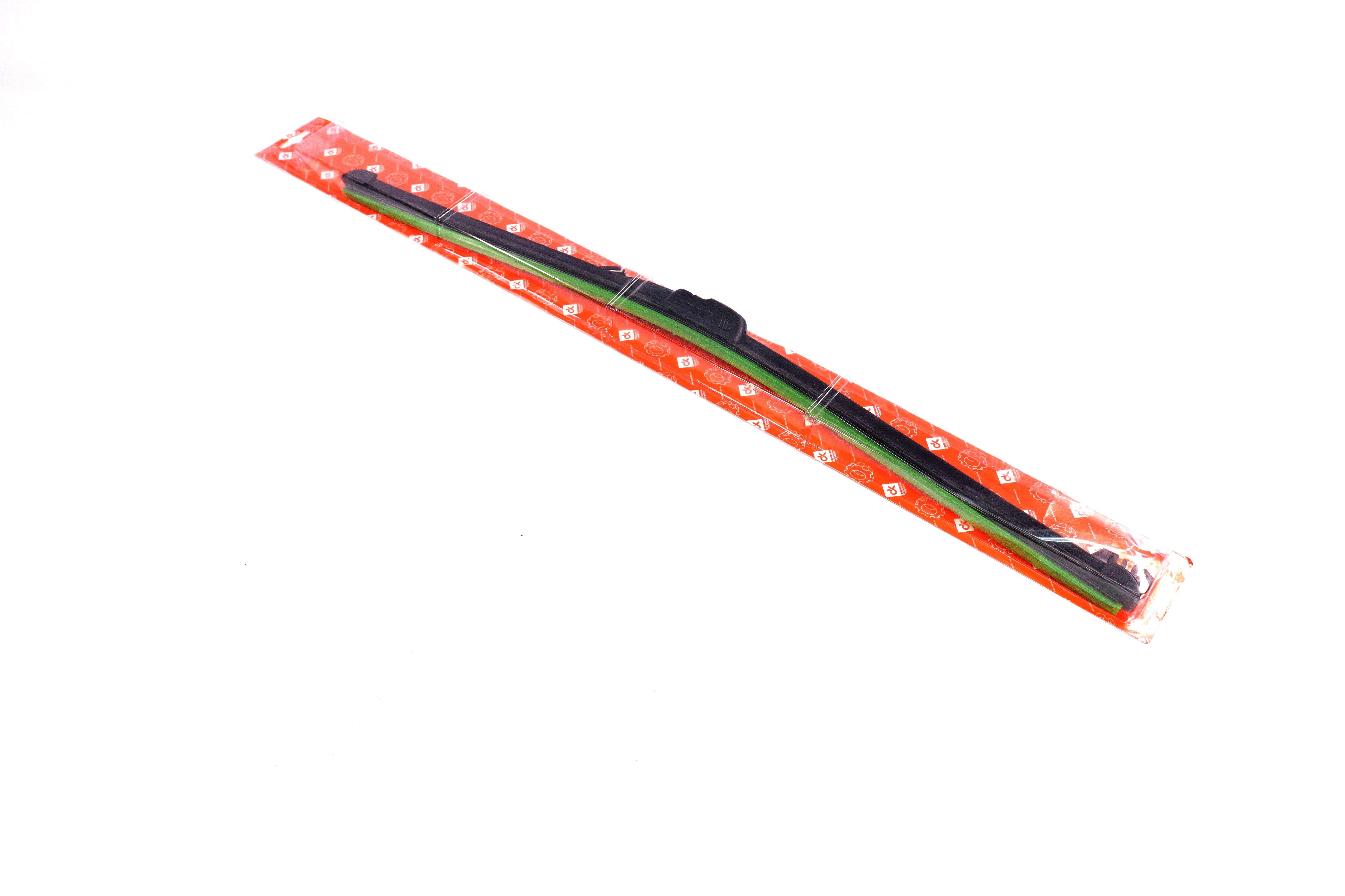 Зображення 1