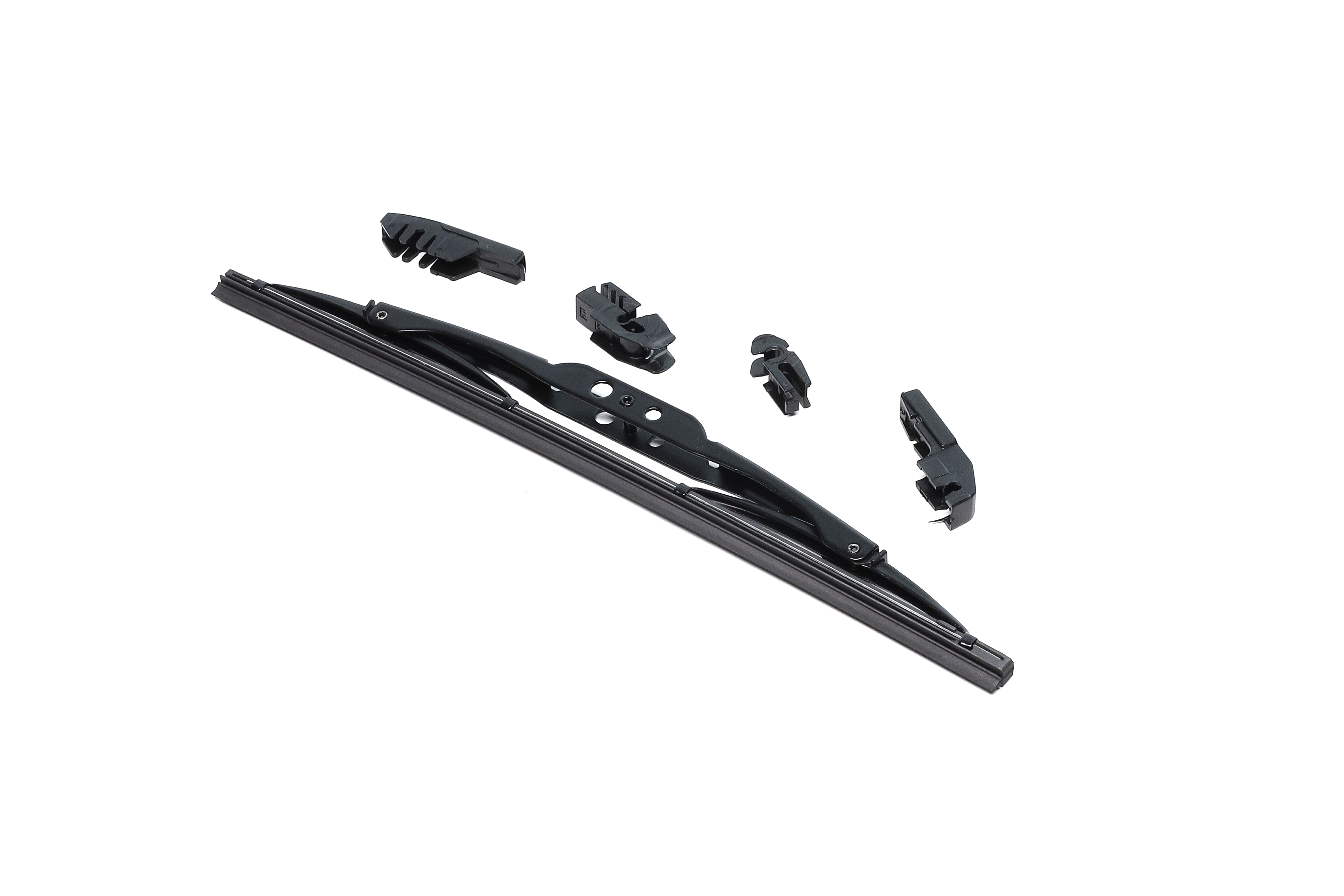 Зображення 1