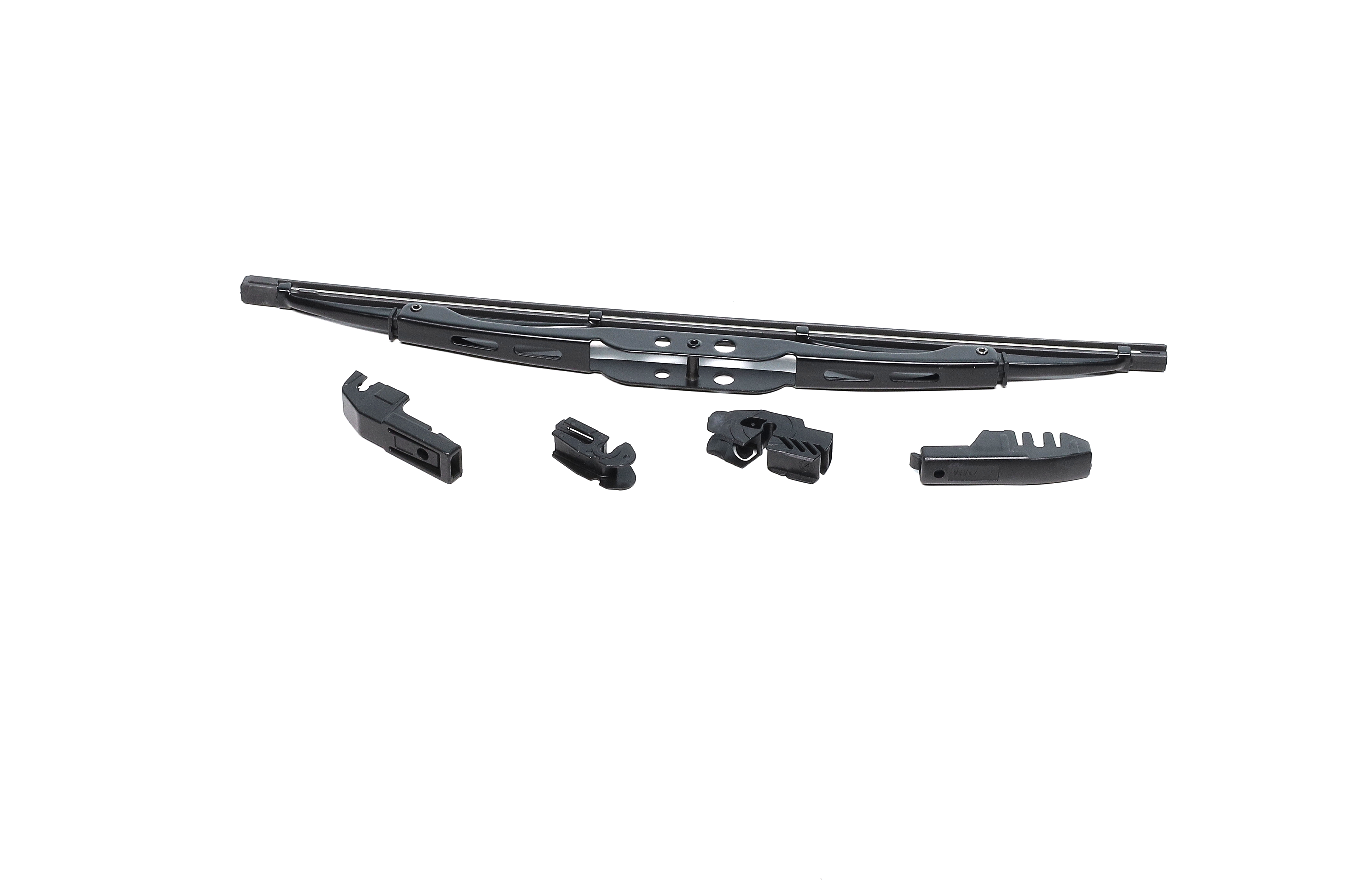 Зображення 4