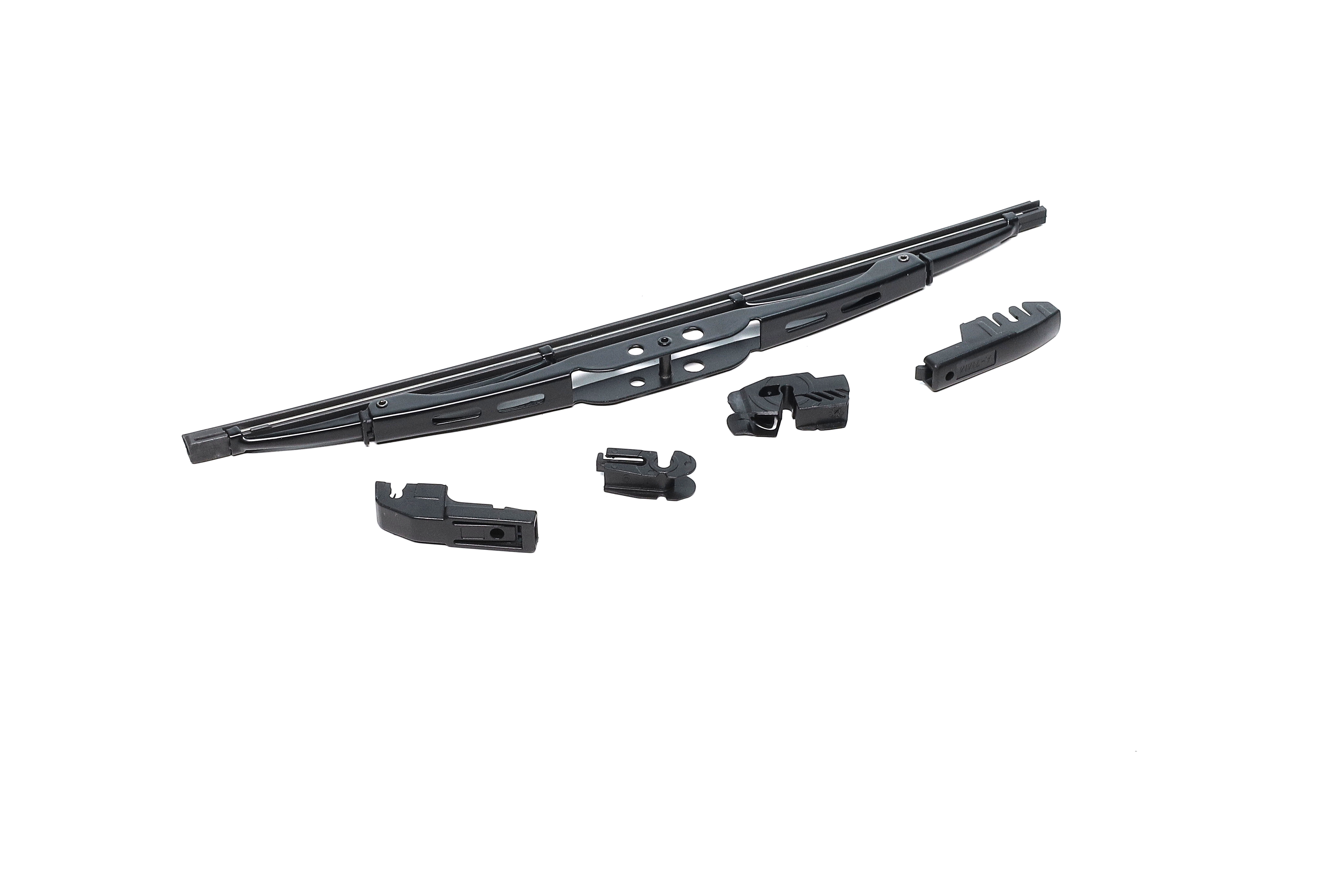 Зображення 3