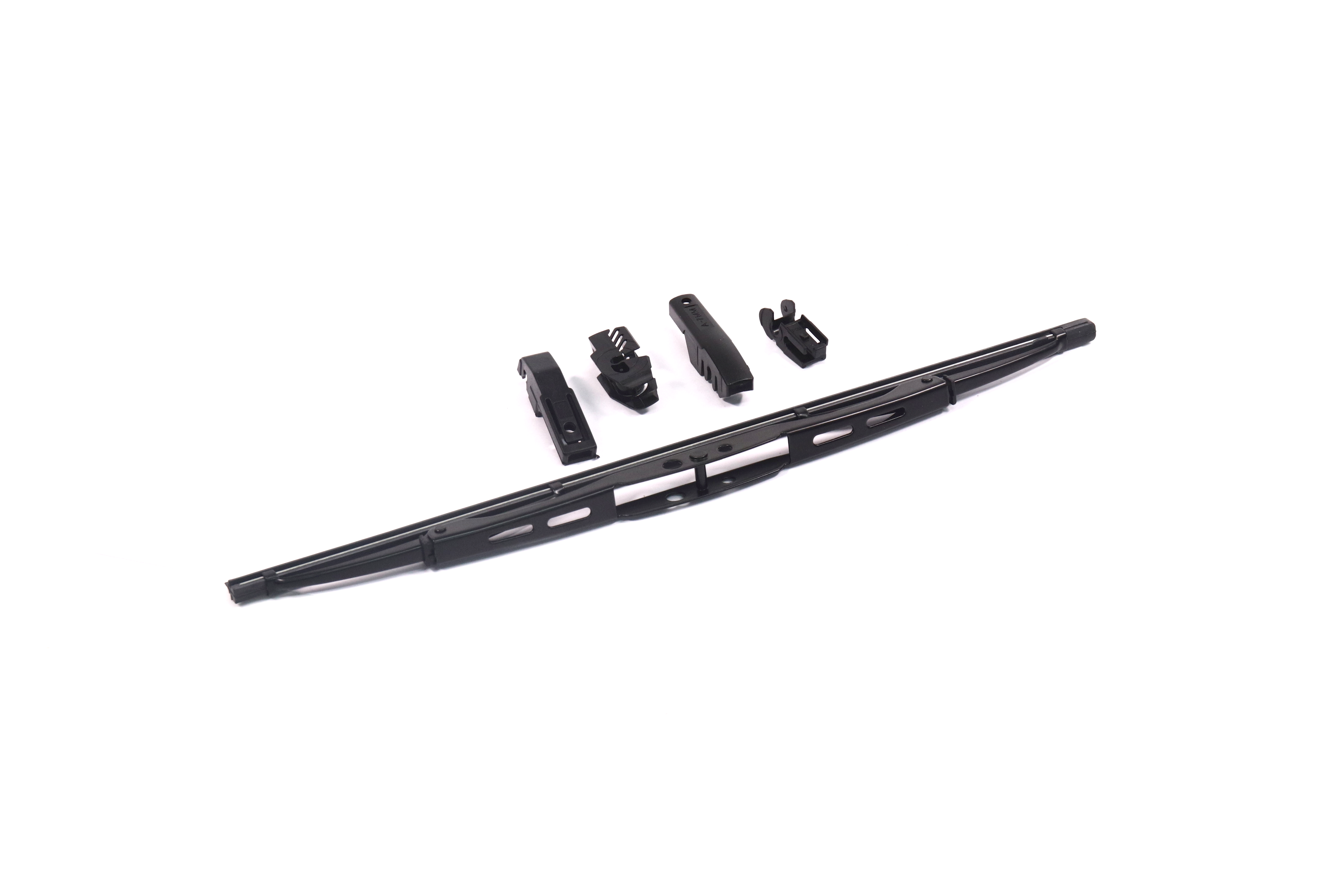 Зображення 5