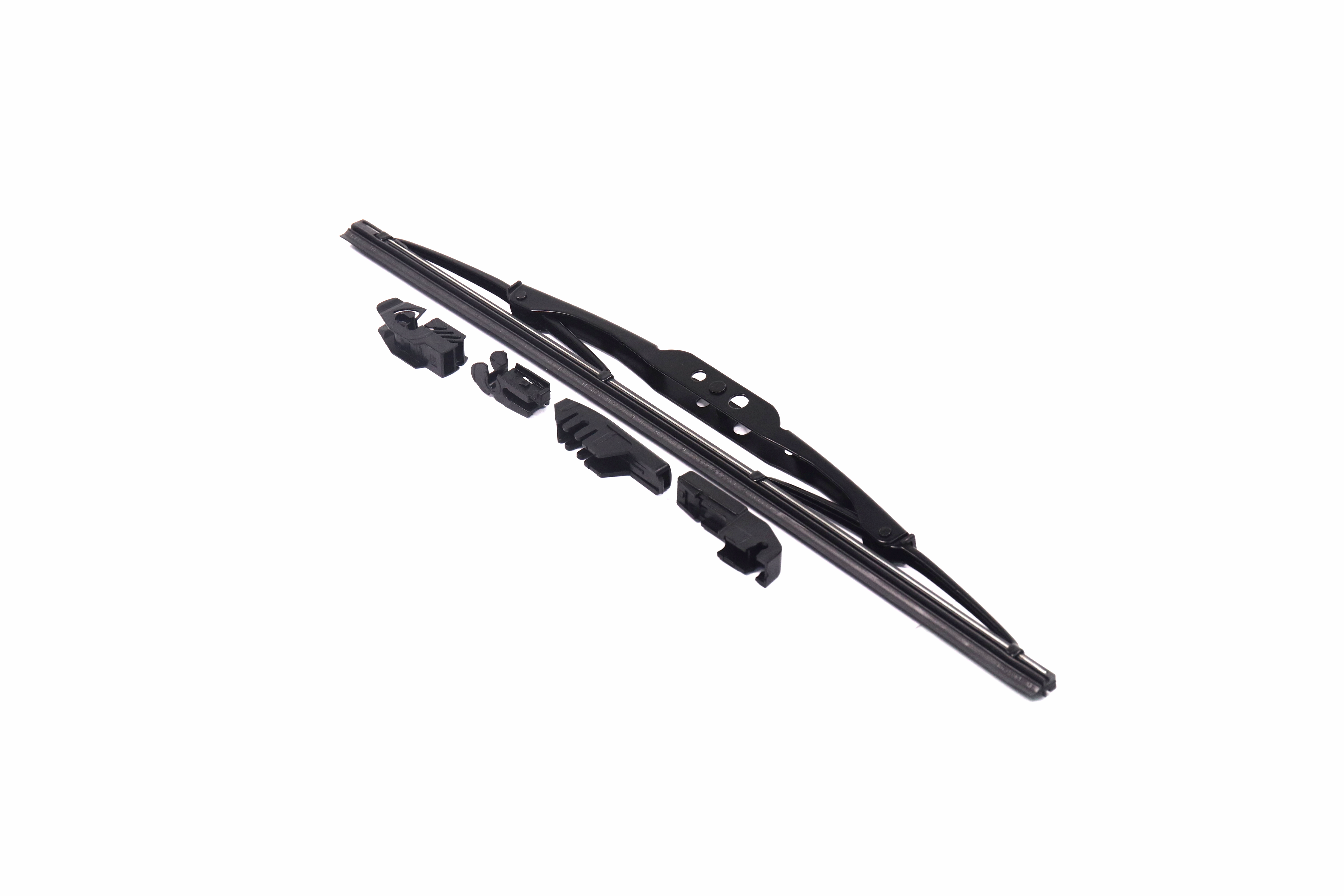 Зображення 1