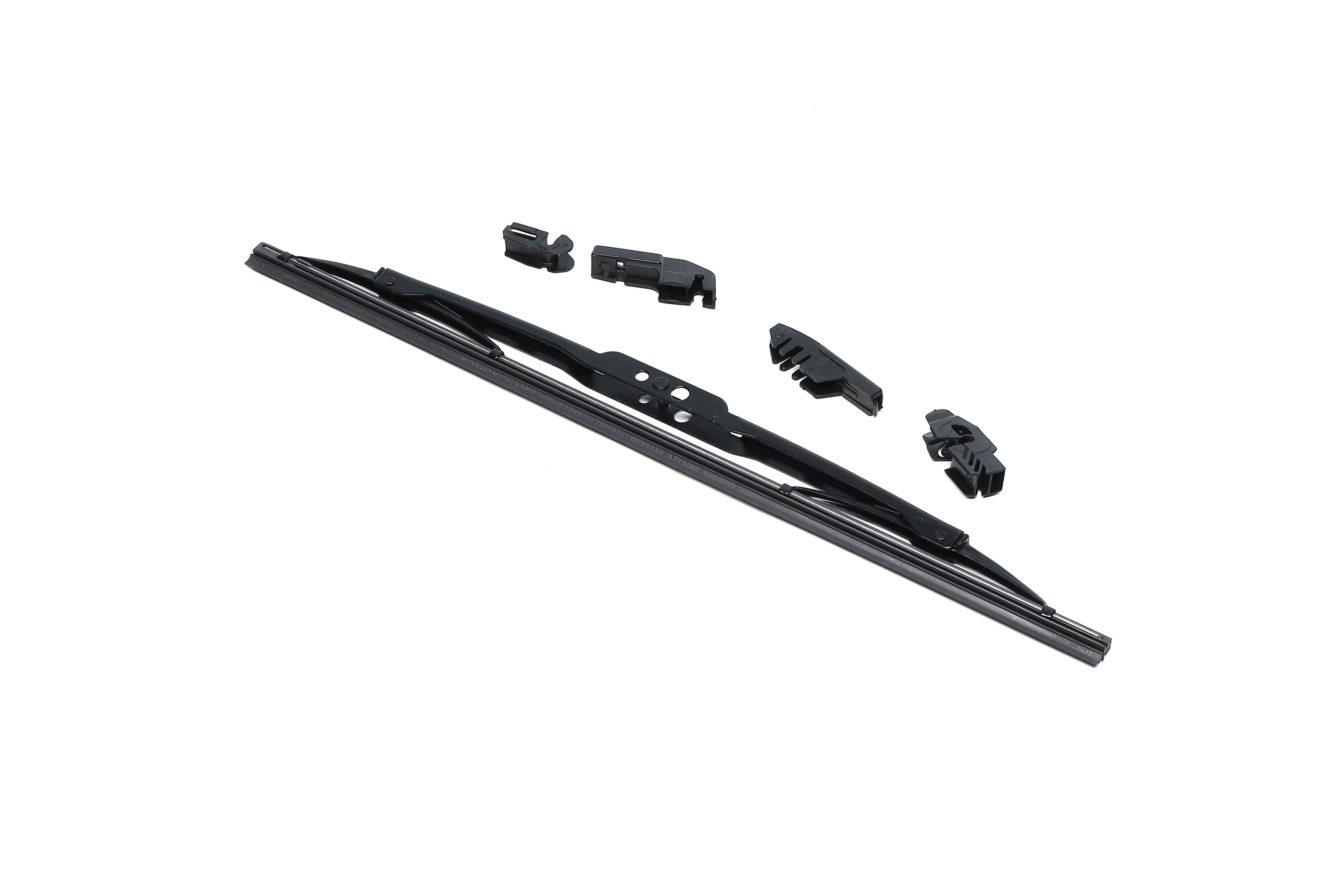 Зображення 1