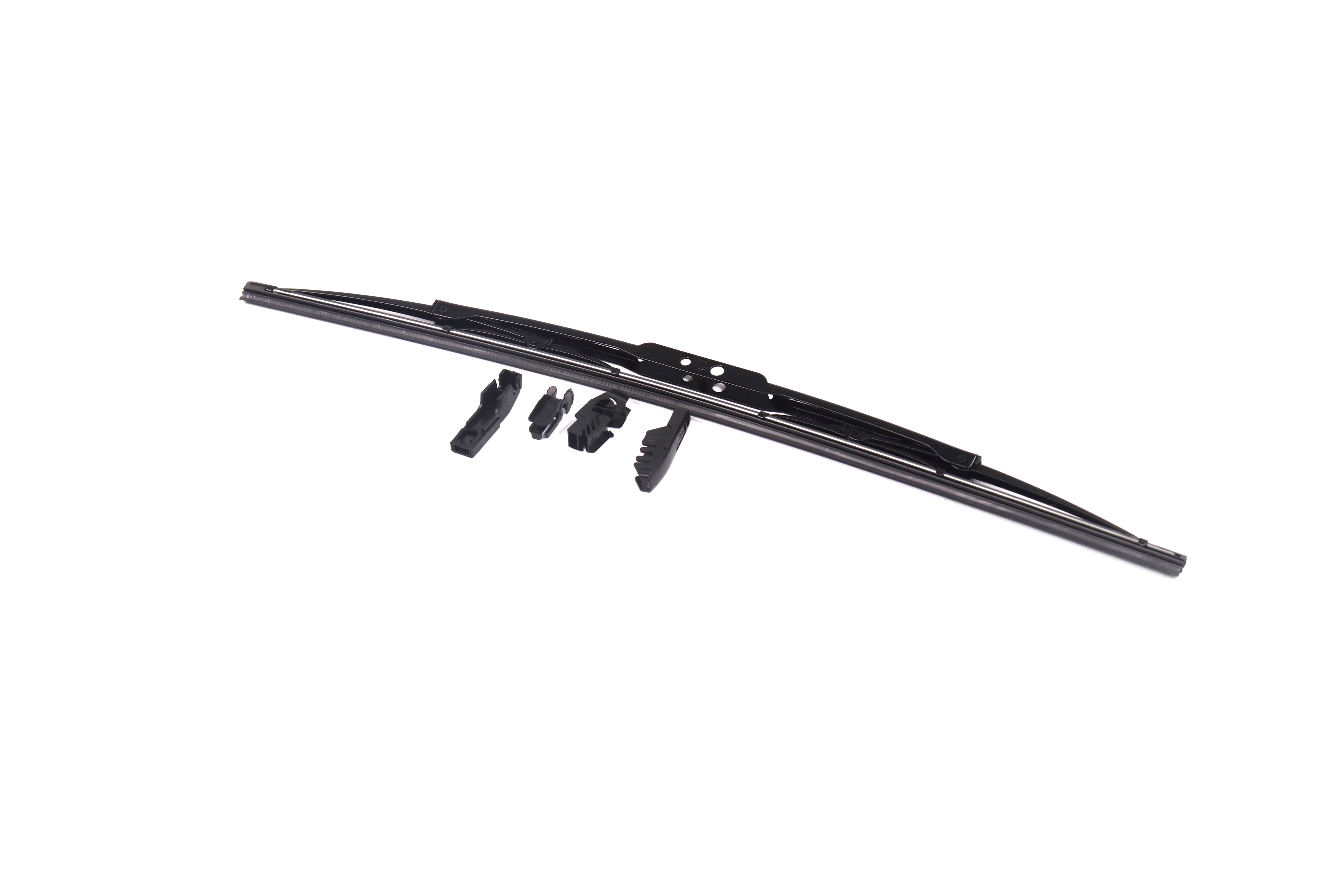 Зображення 1