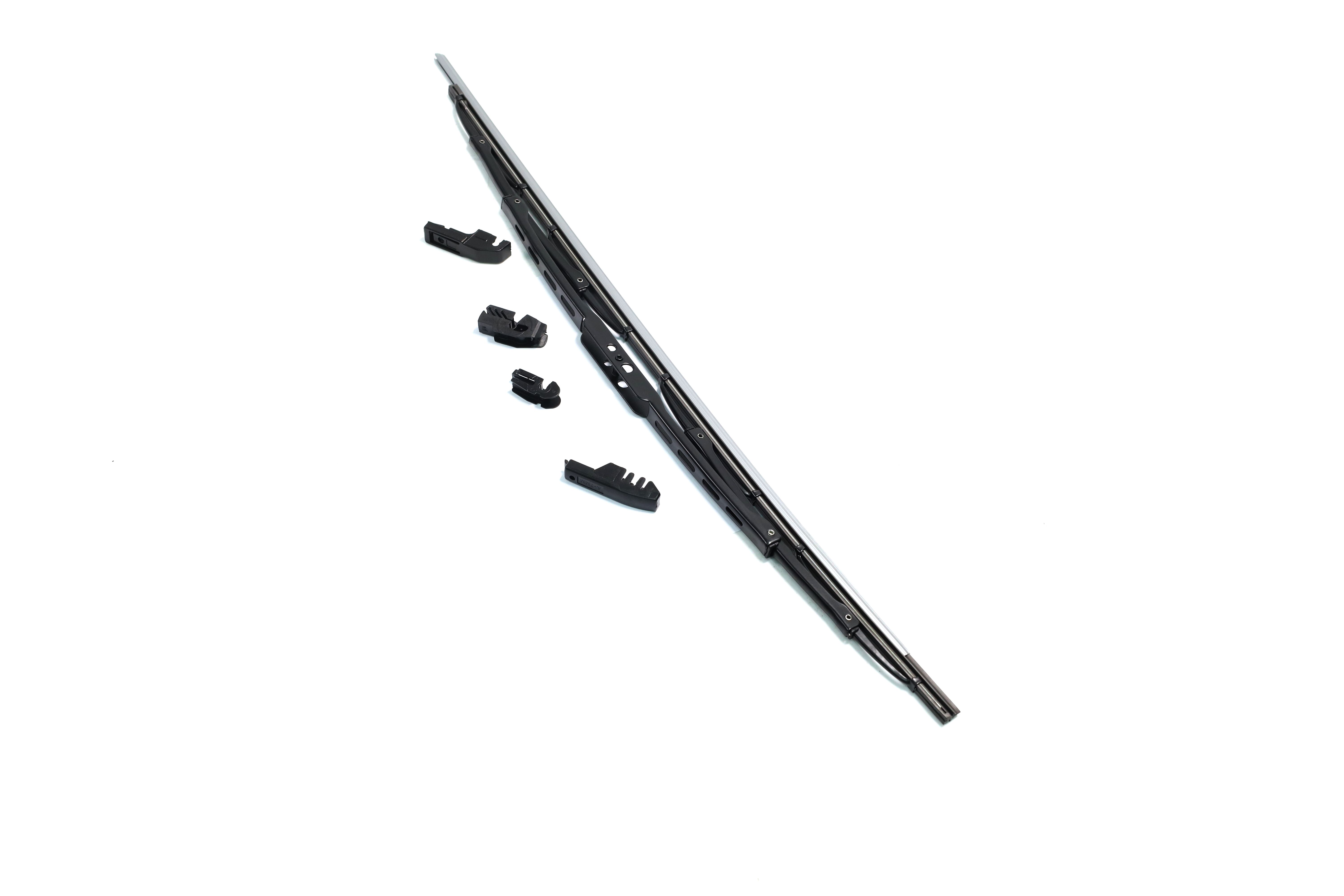 Изображение 6