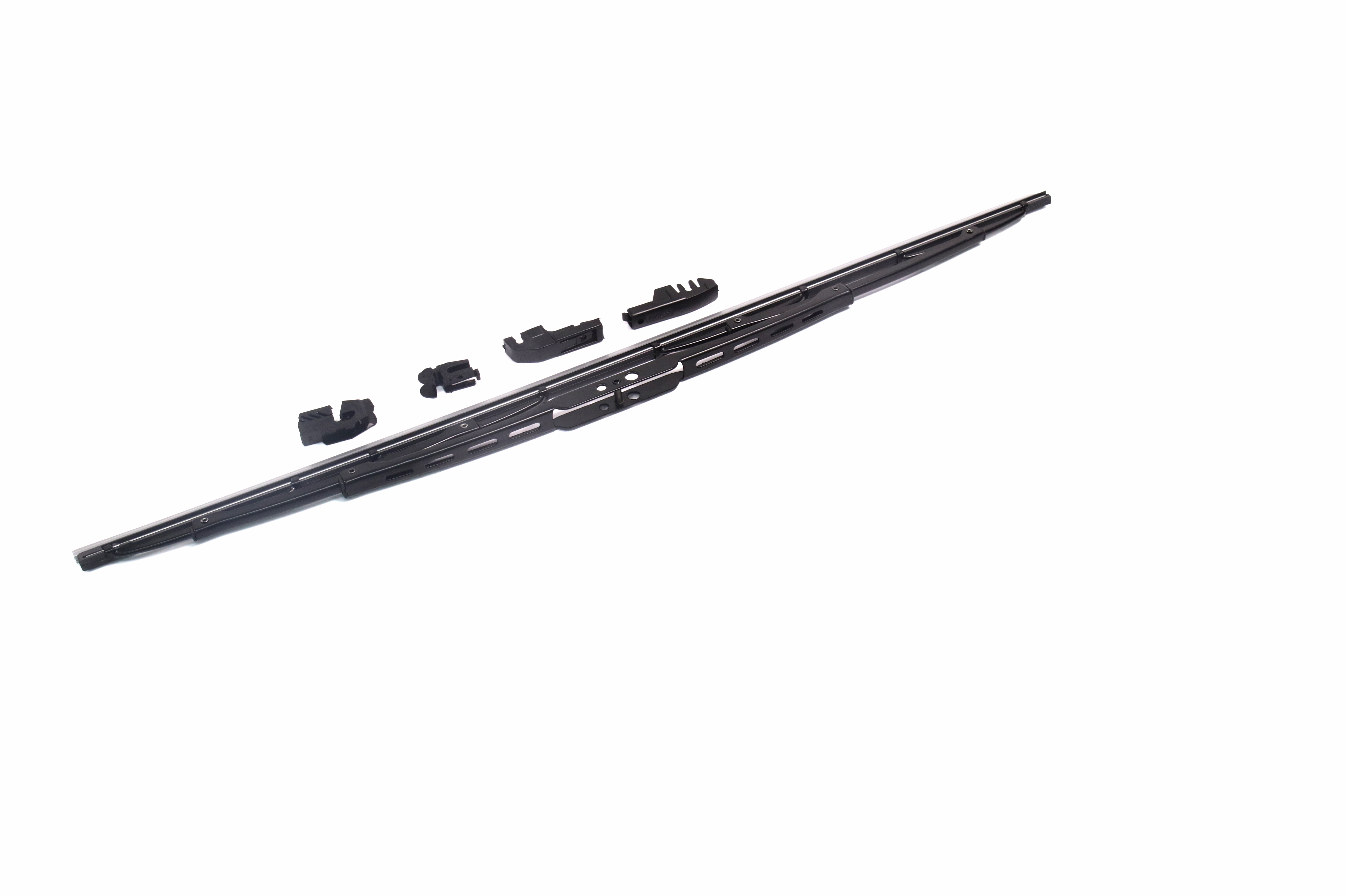 Изображение 5