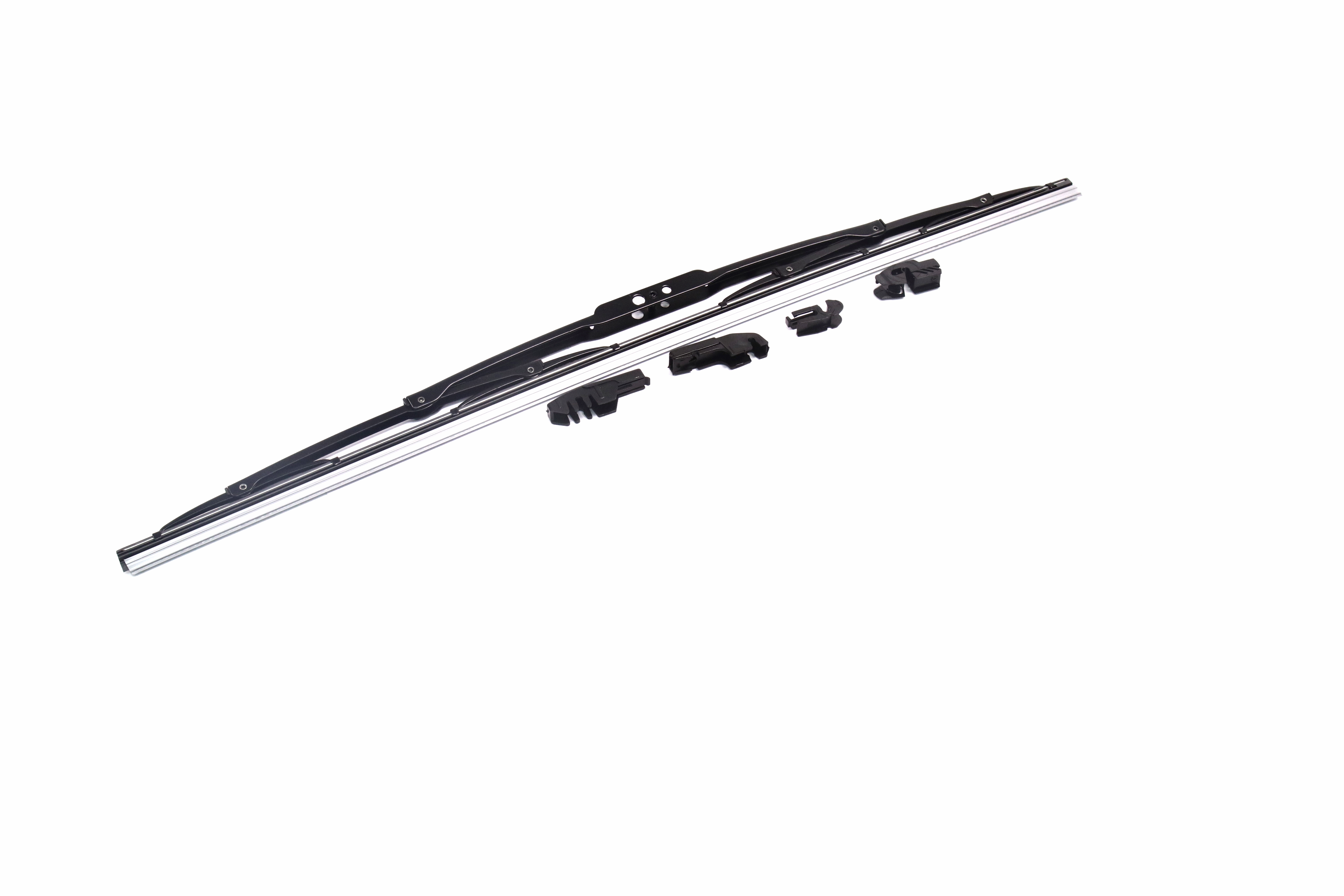 Изображение 2