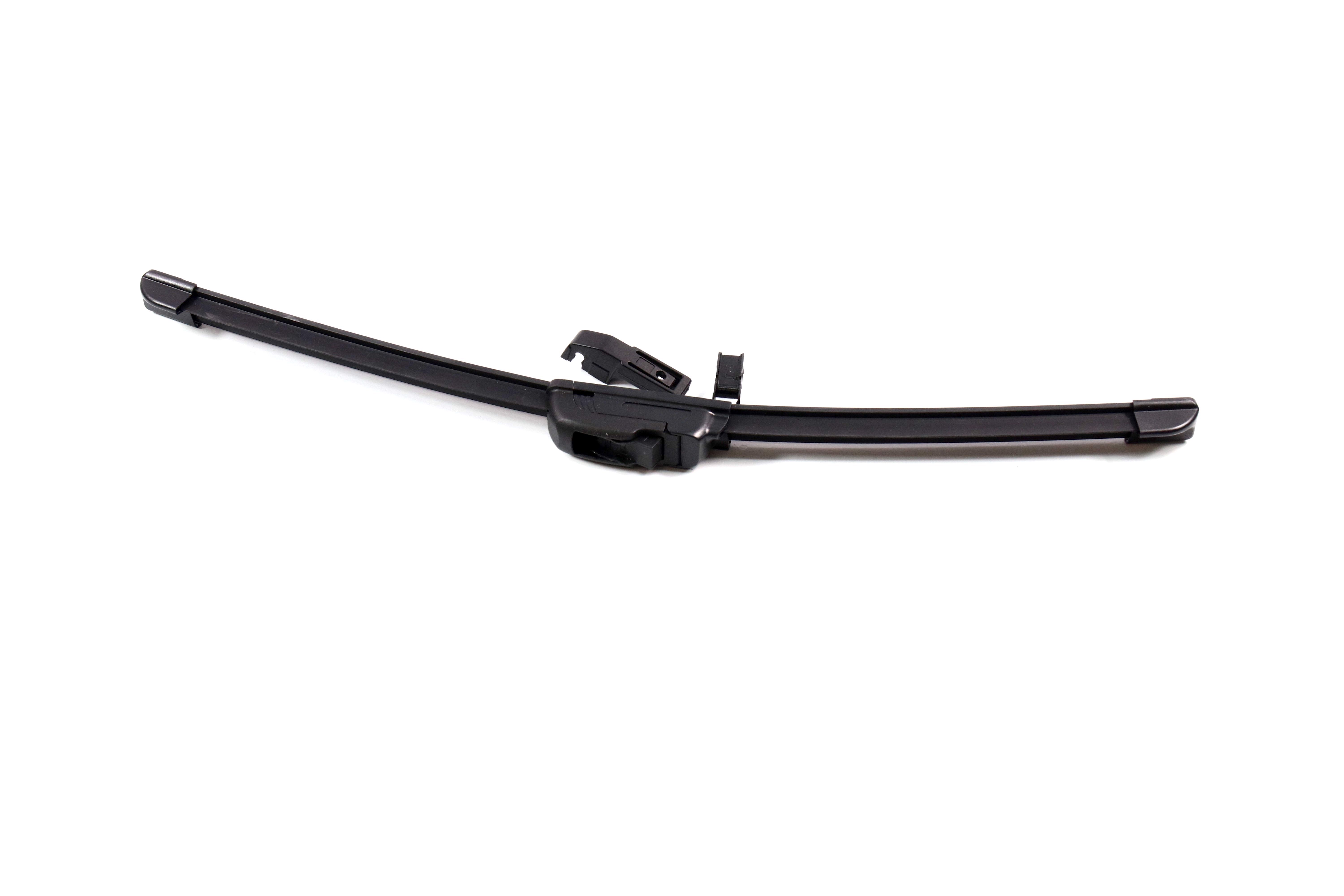 Зображення 7