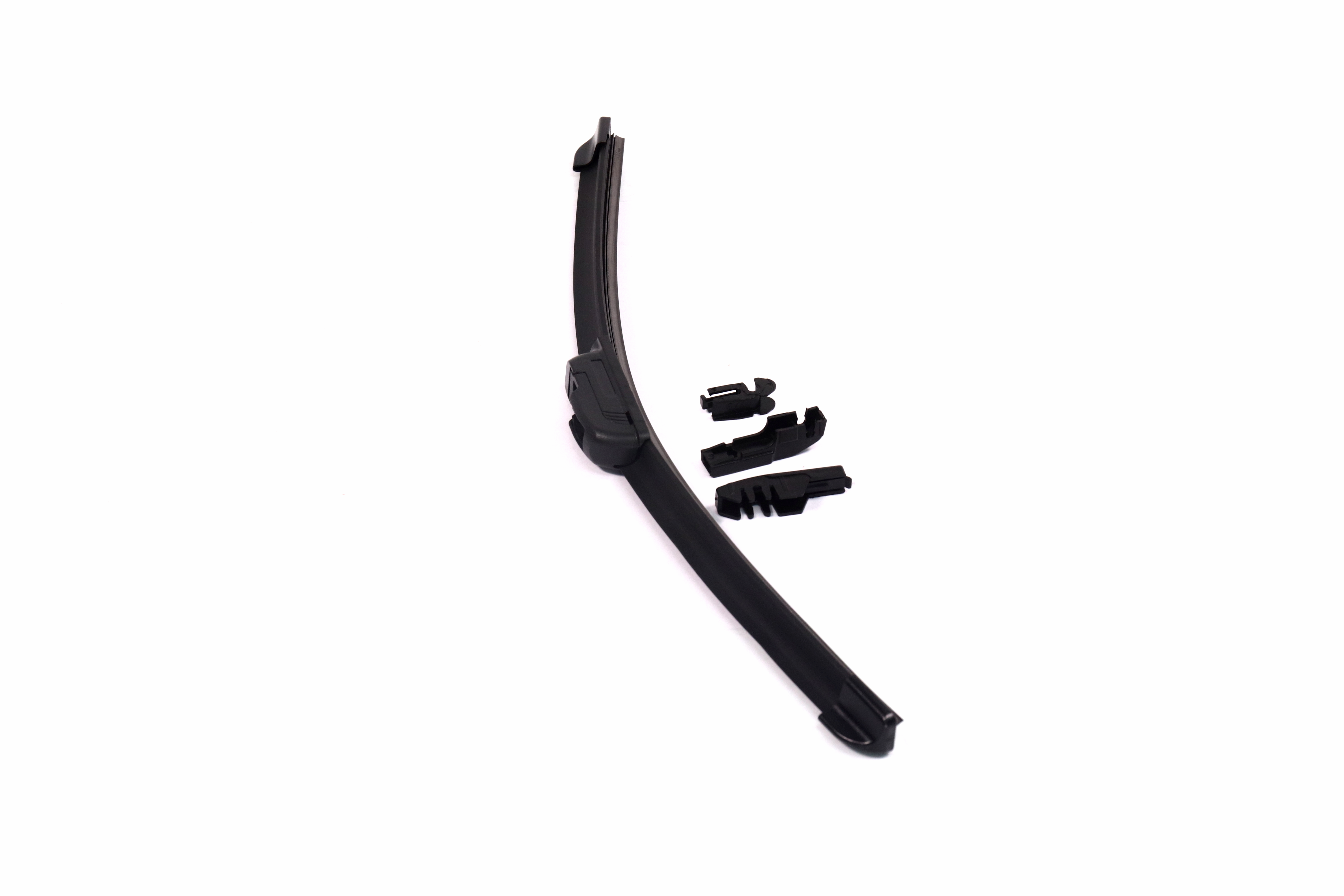 Зображення 8