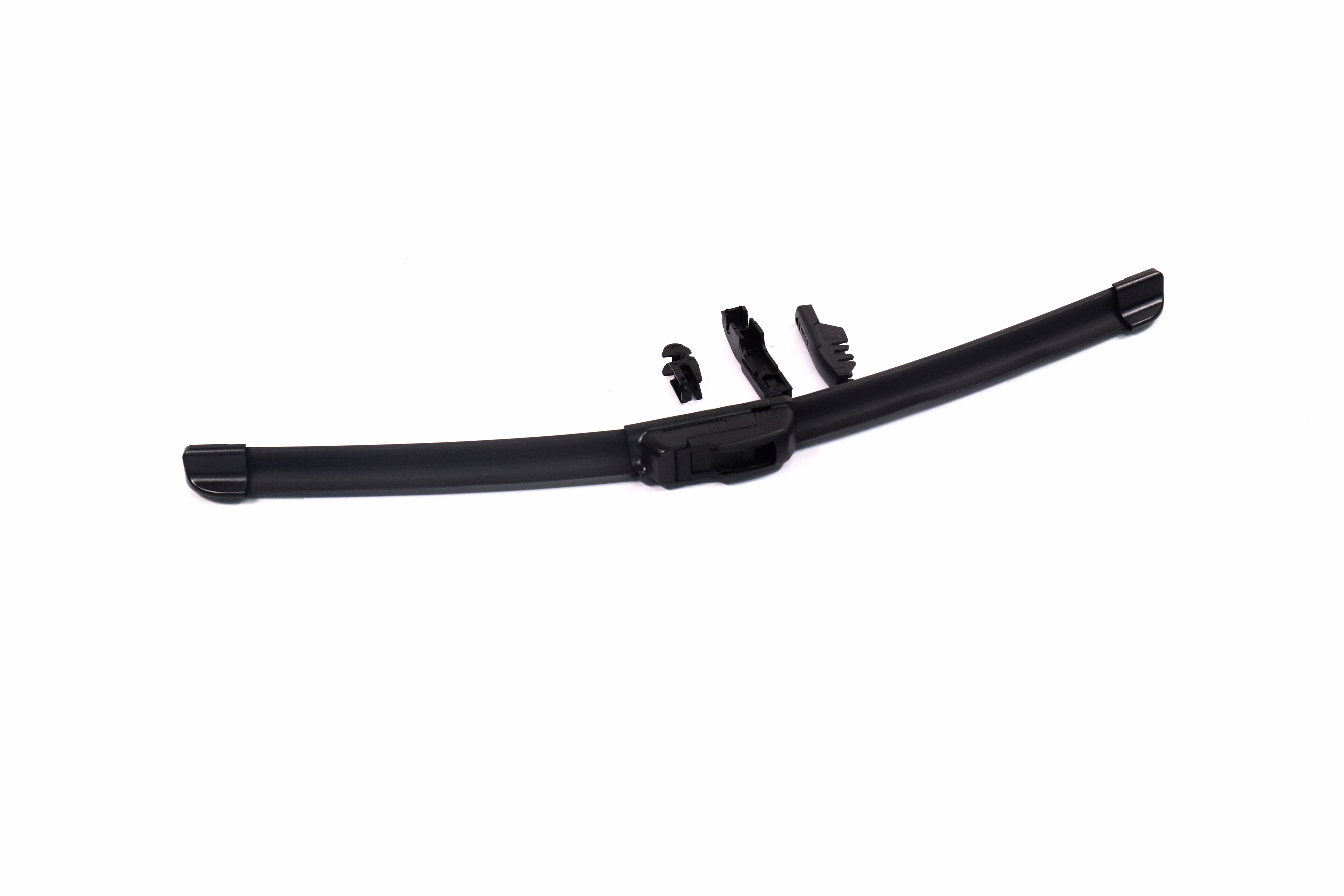 Зображення 10