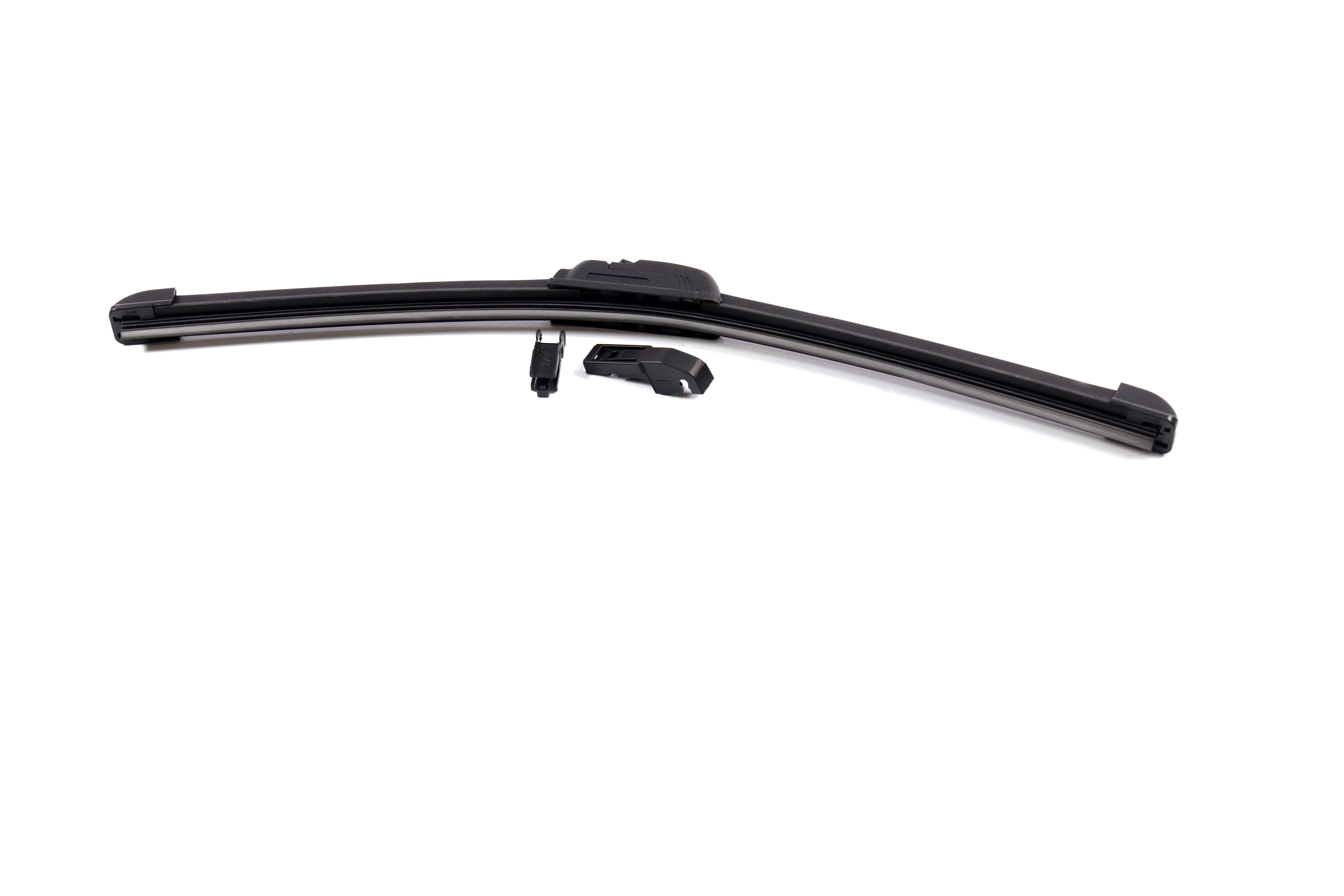 Зображення 11