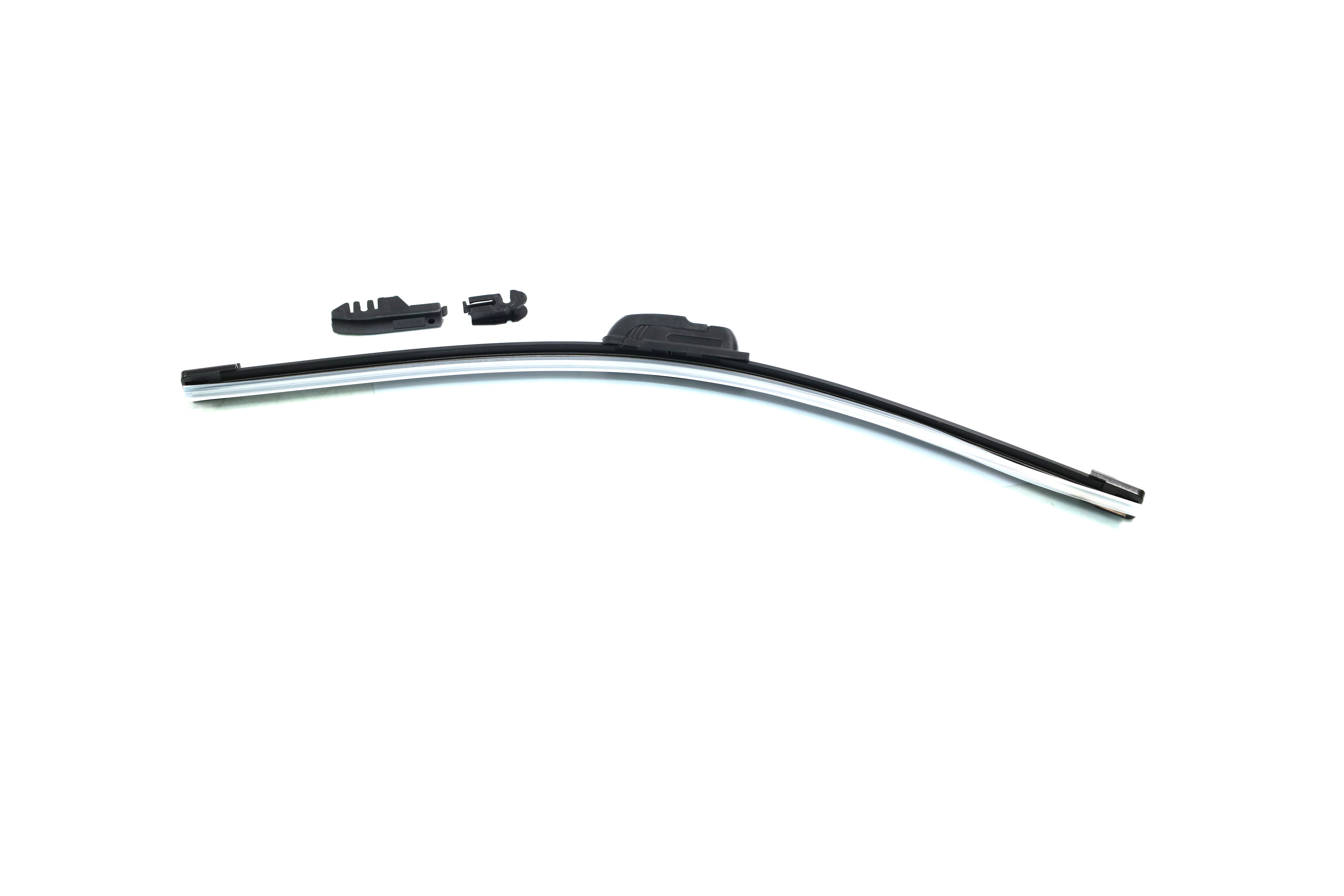 Зображення 7