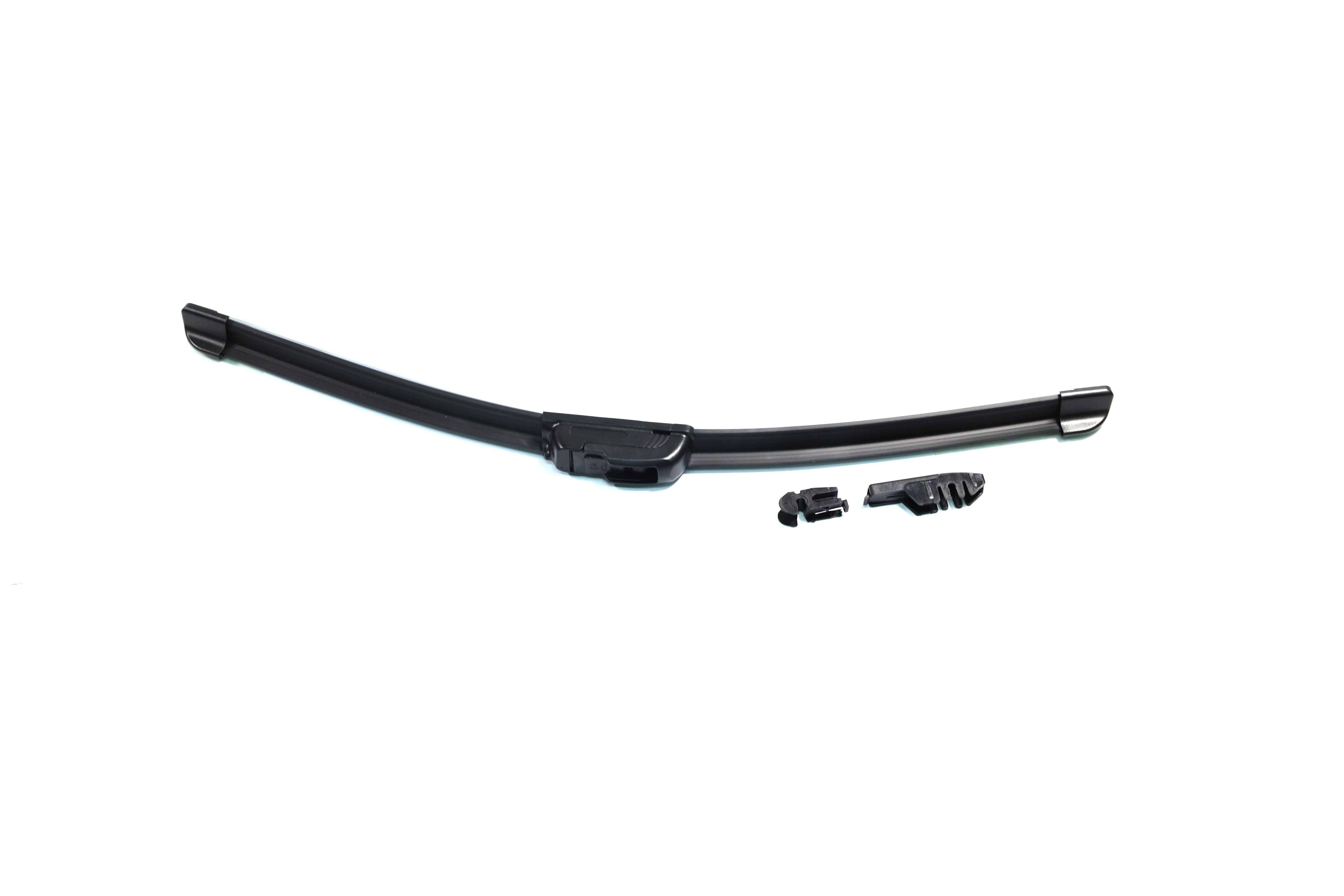 Зображення 11