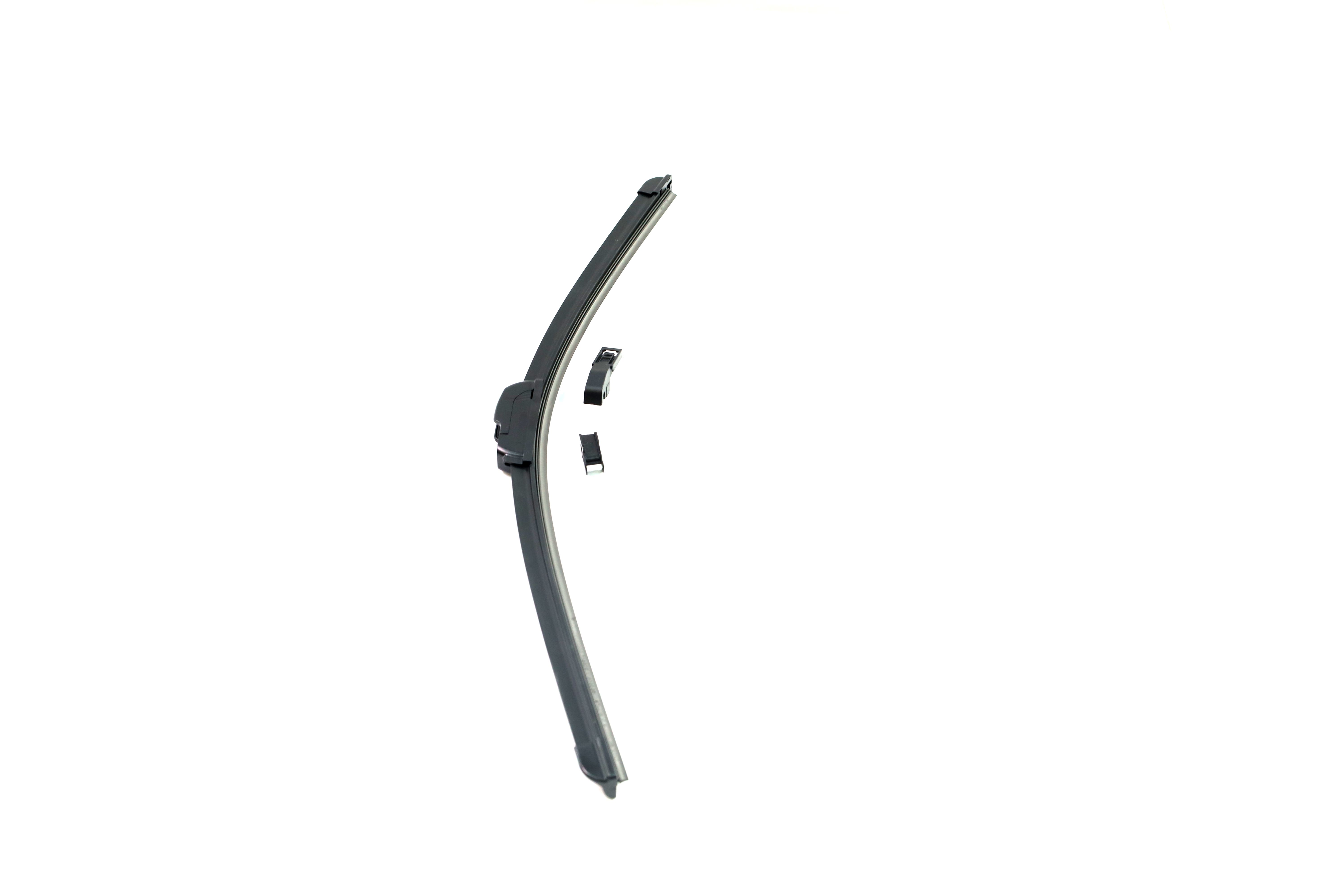 Зображення 9